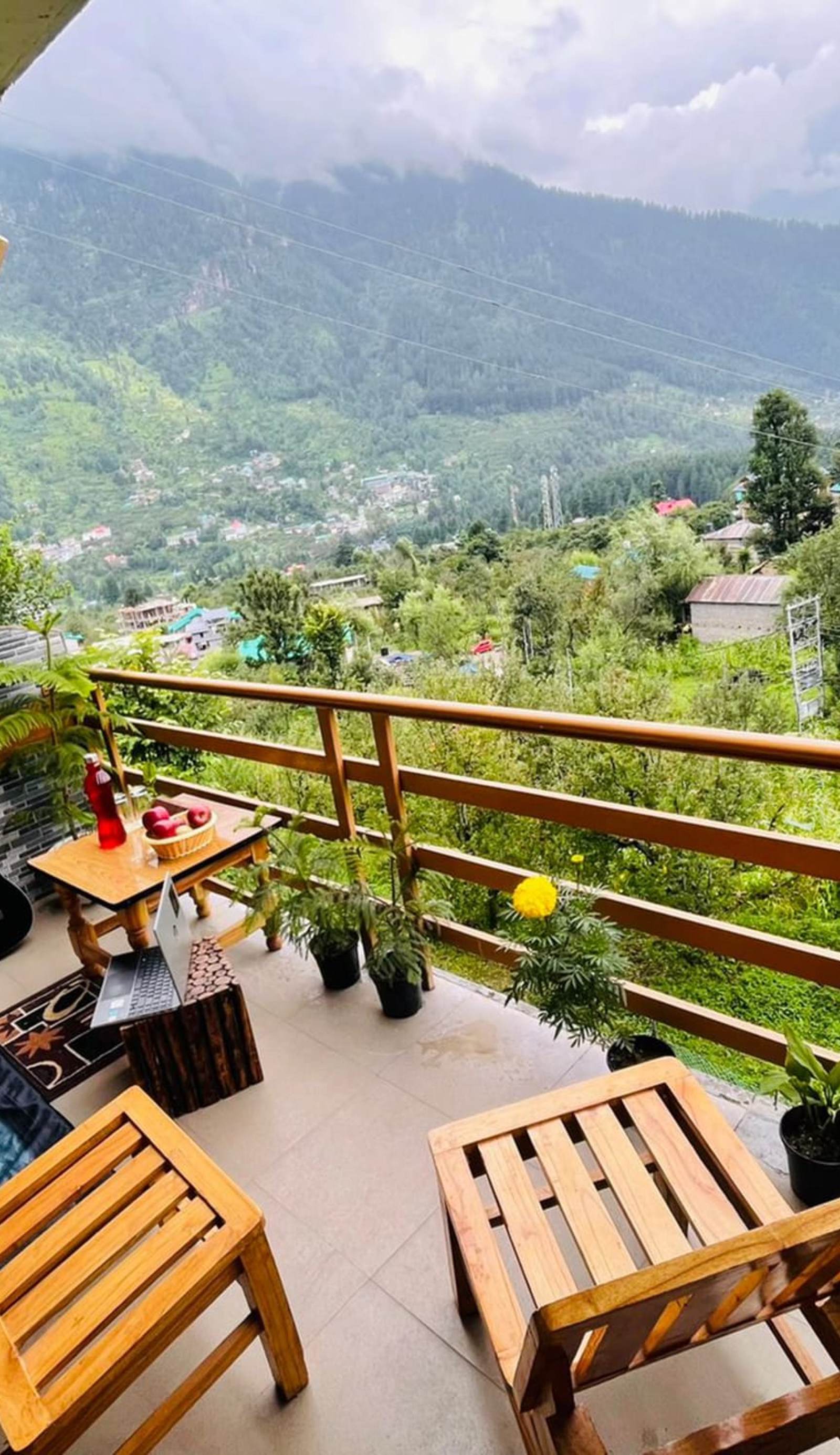 Divine Cafe