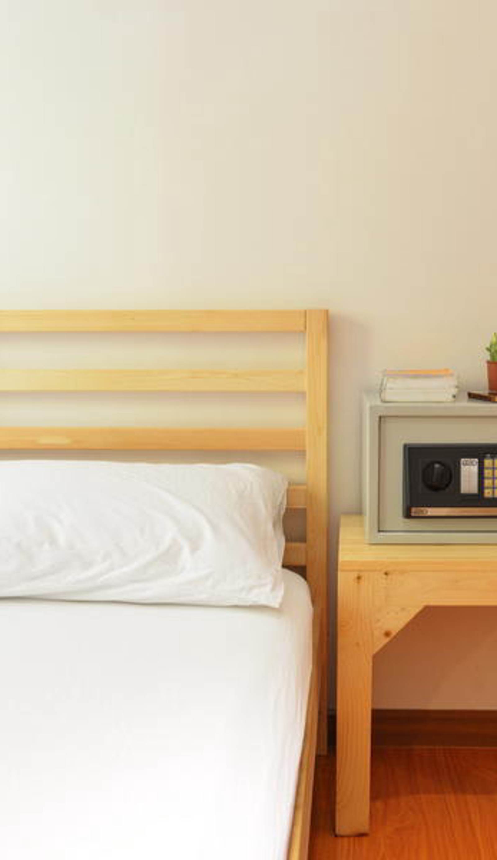 PanPan Hostel