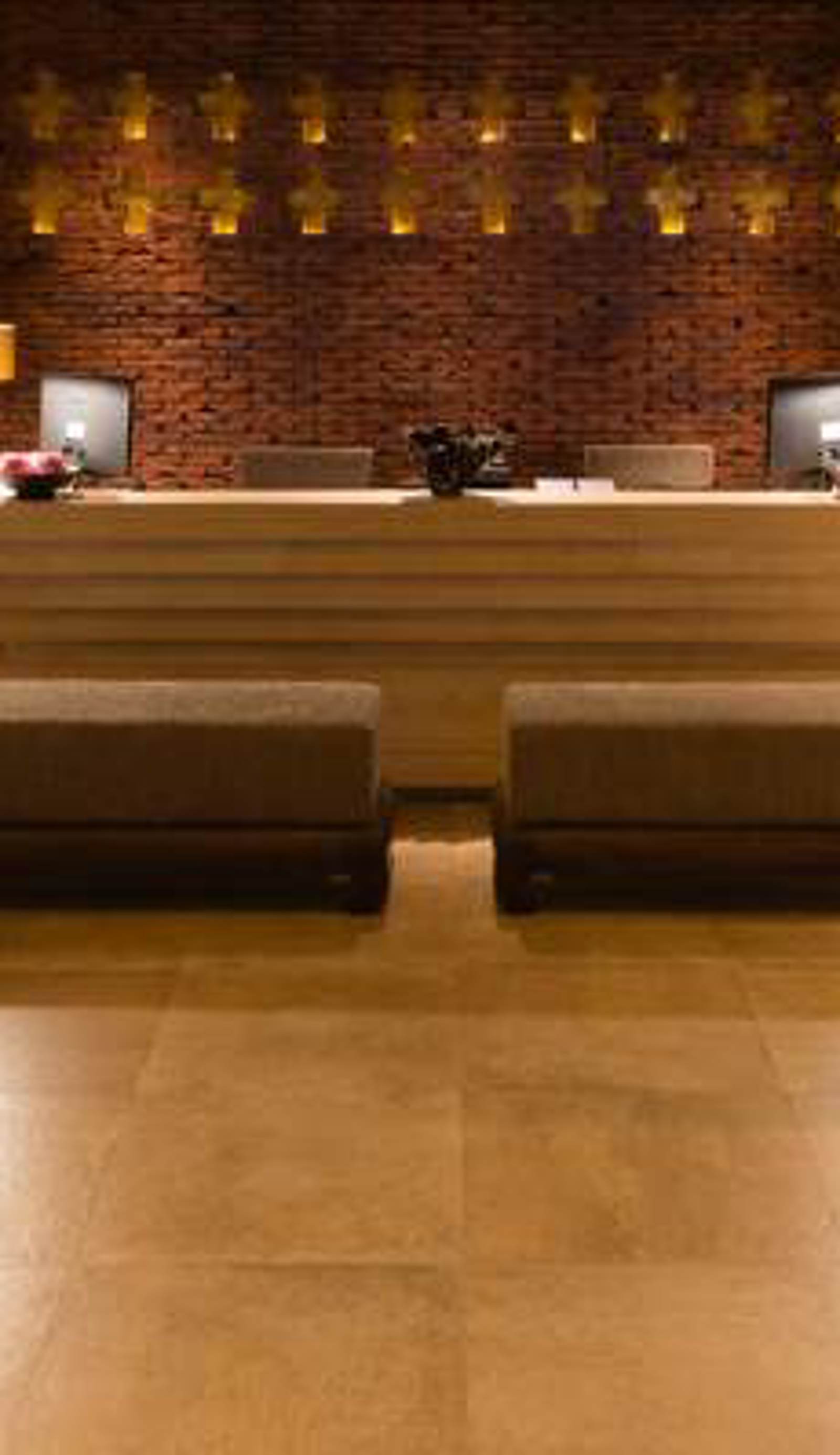 Casa Nithra Bangkok Hotel