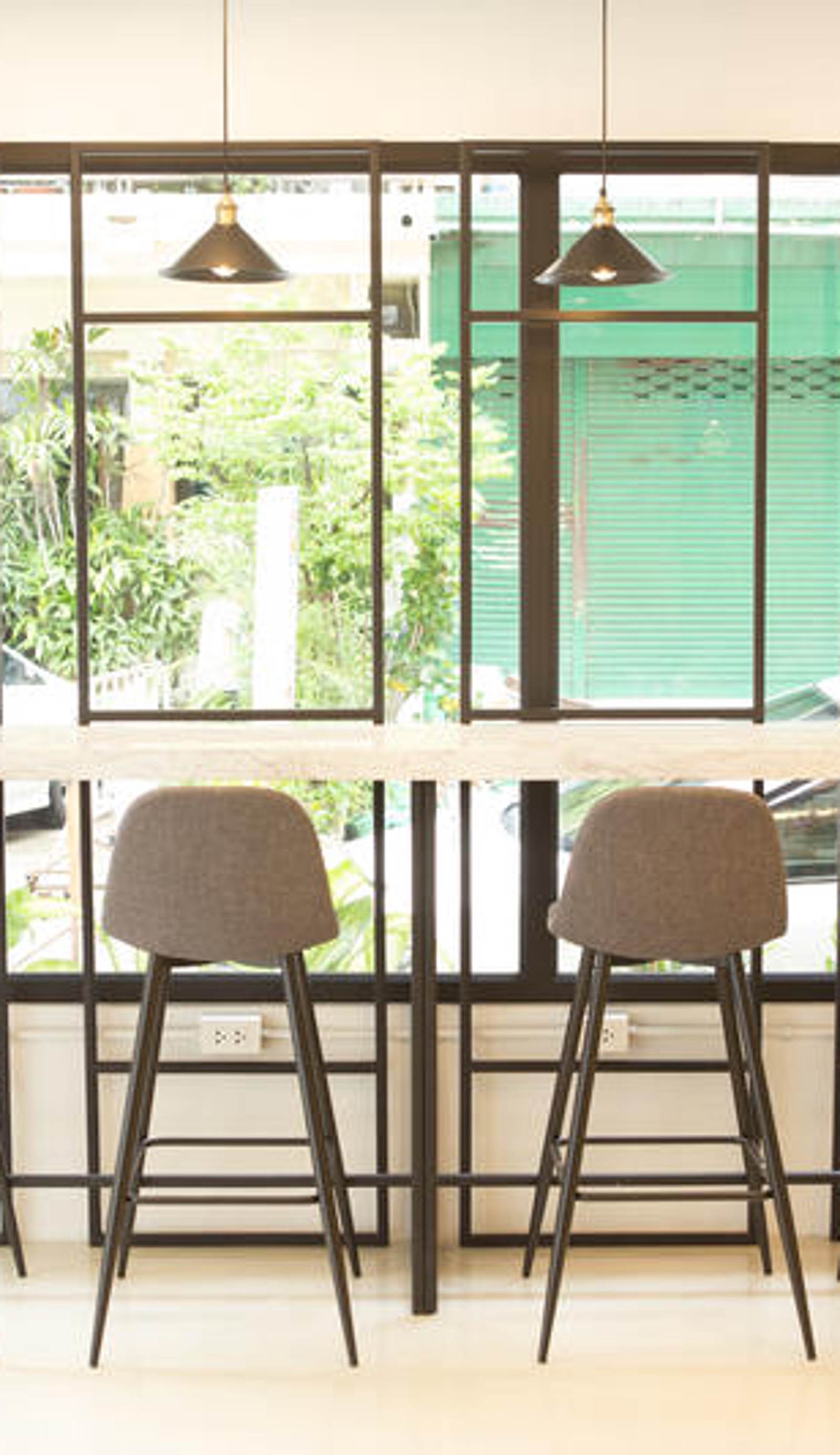 Le Bonheur Poshtel