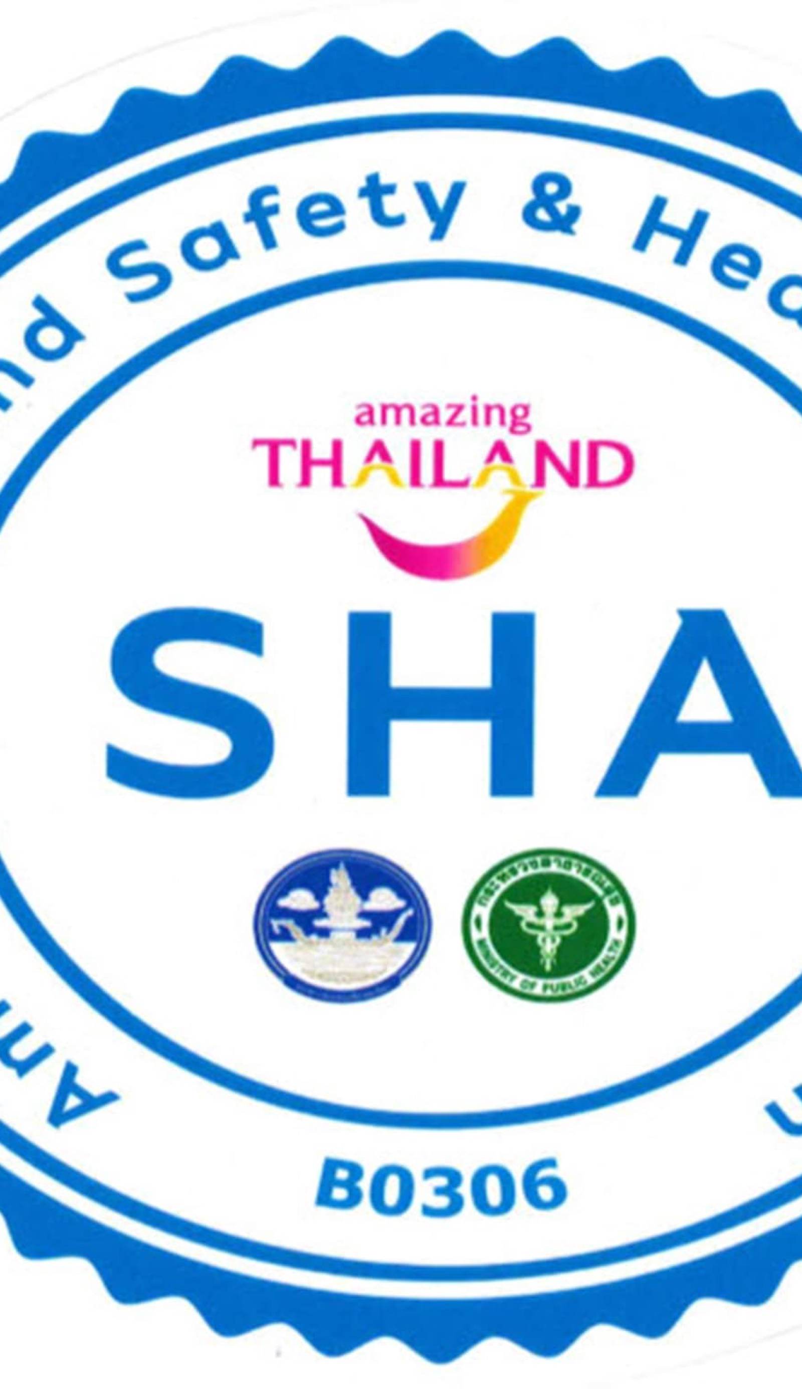 Maitria Hotel Sukhumvit 18-A Chatrium Collection