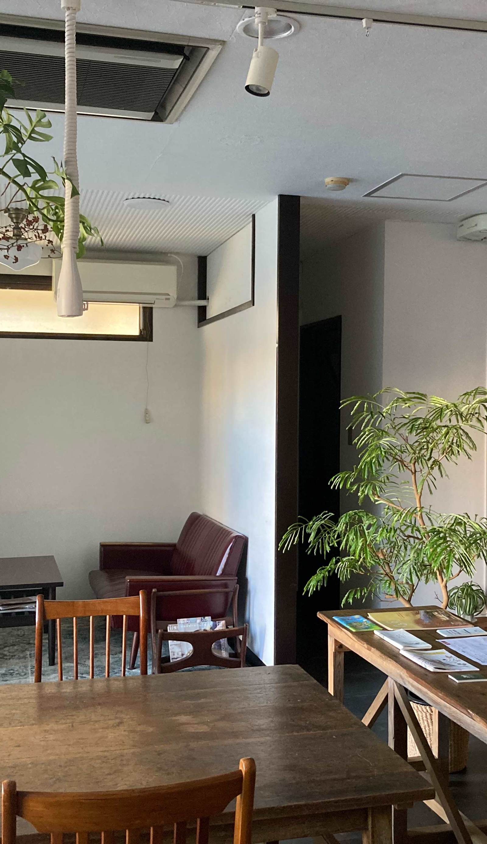 J-Hoppers Beppu Guesthouse