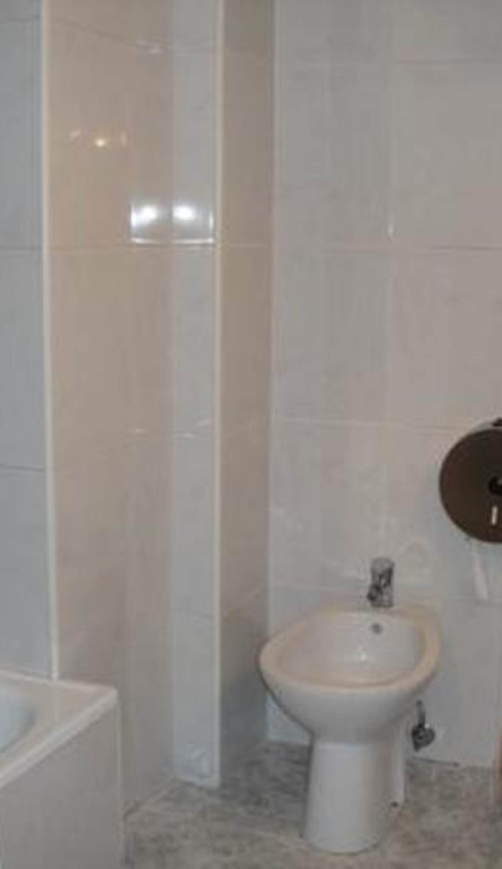Hostal Uria
