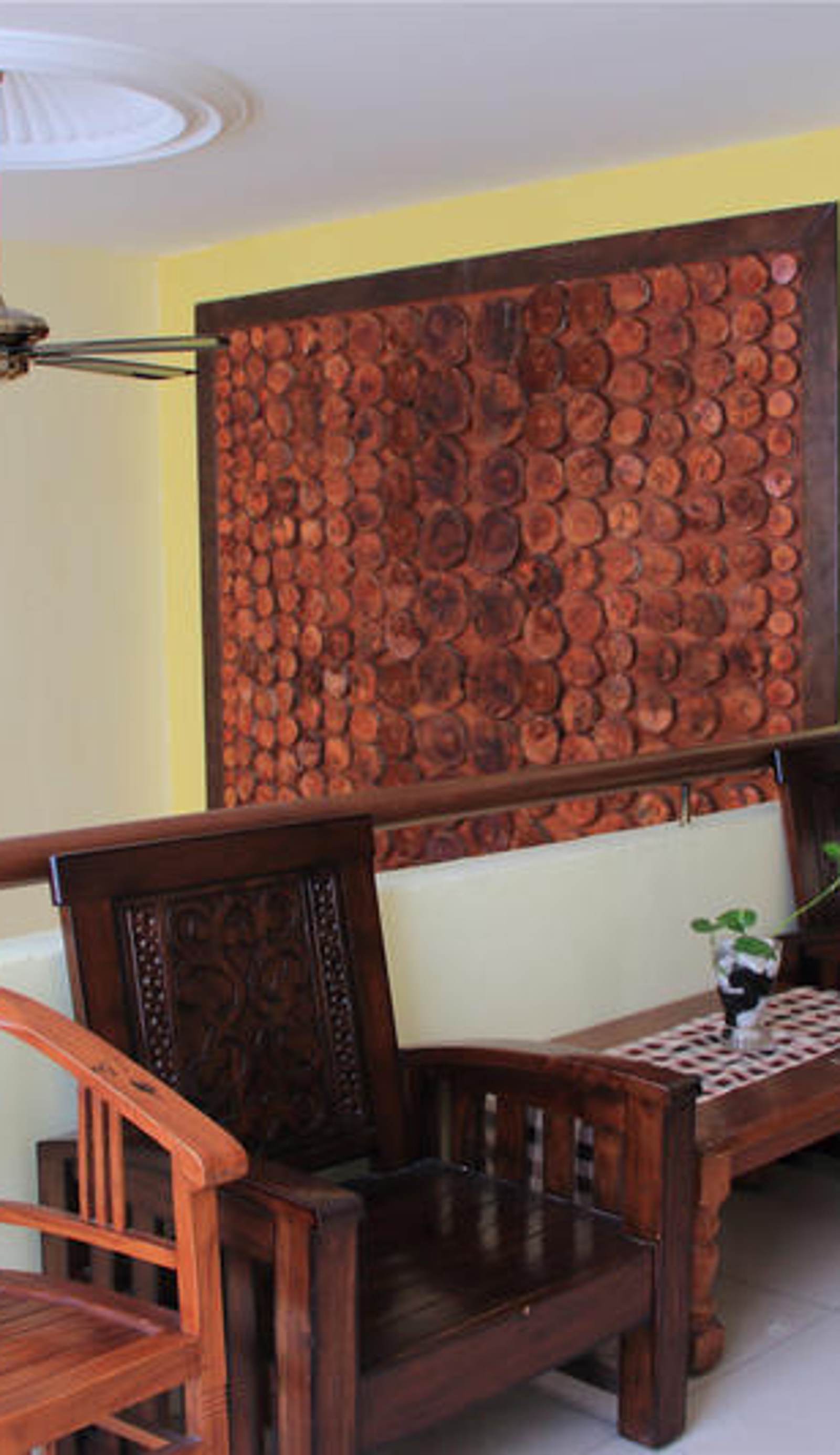 Sun Inns Hotel Cheras