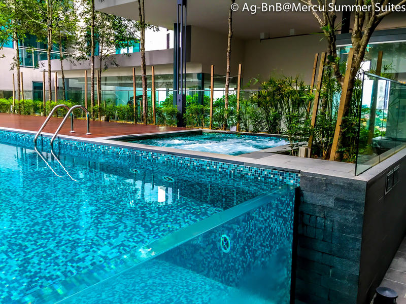 Resort Hostel in City