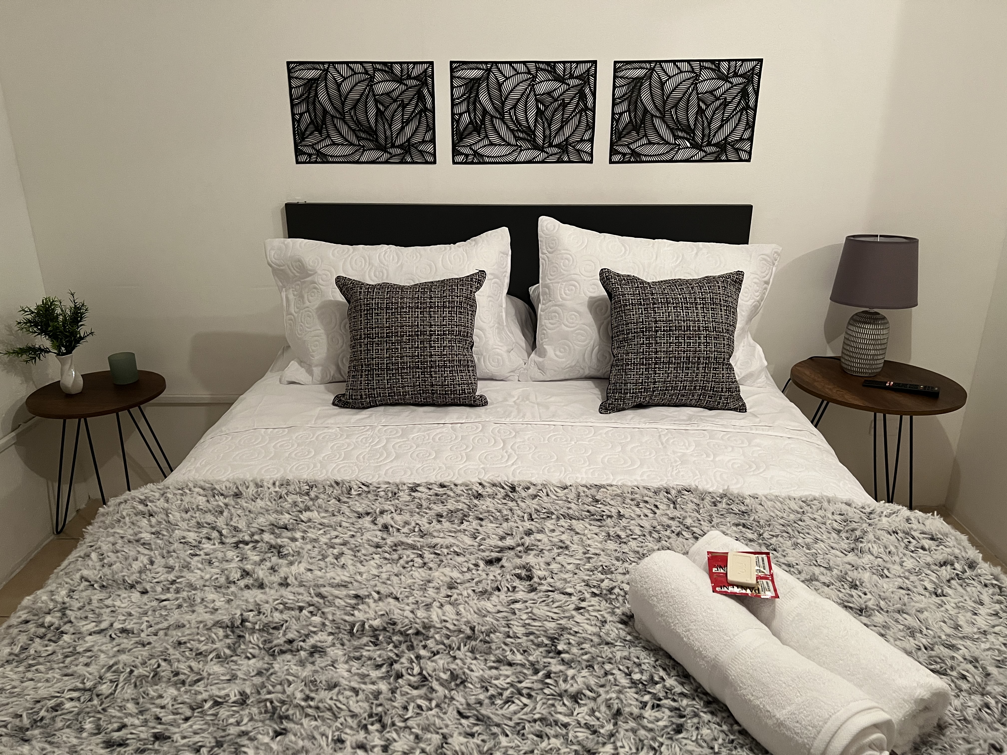 Citadin Hotel
