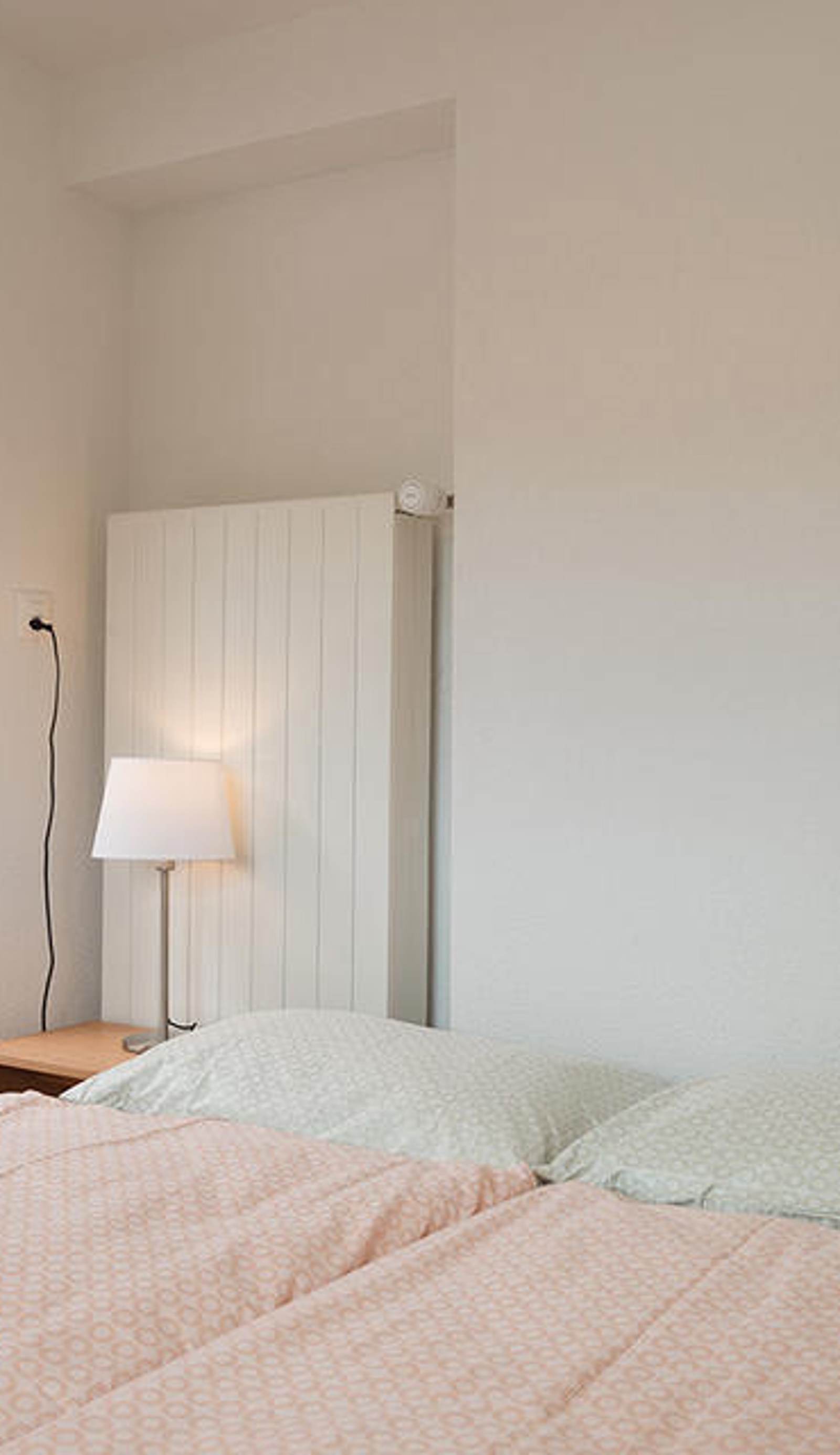 Avenches Youth Hostel