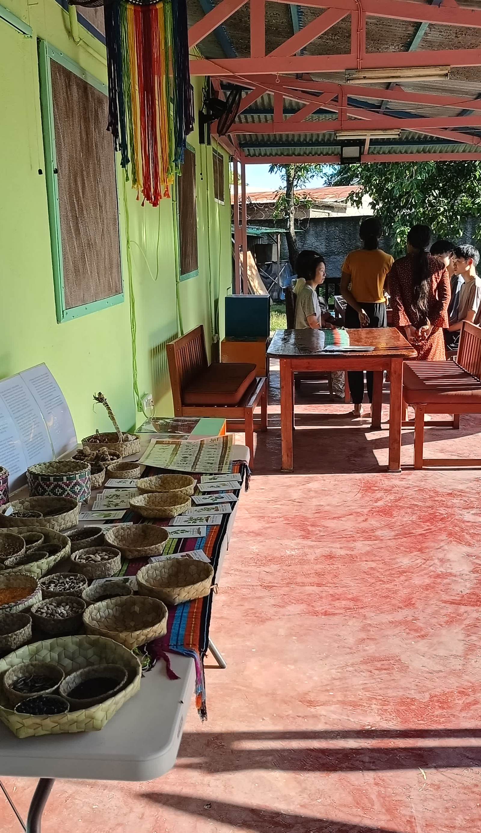 DaTerra VilaVerde