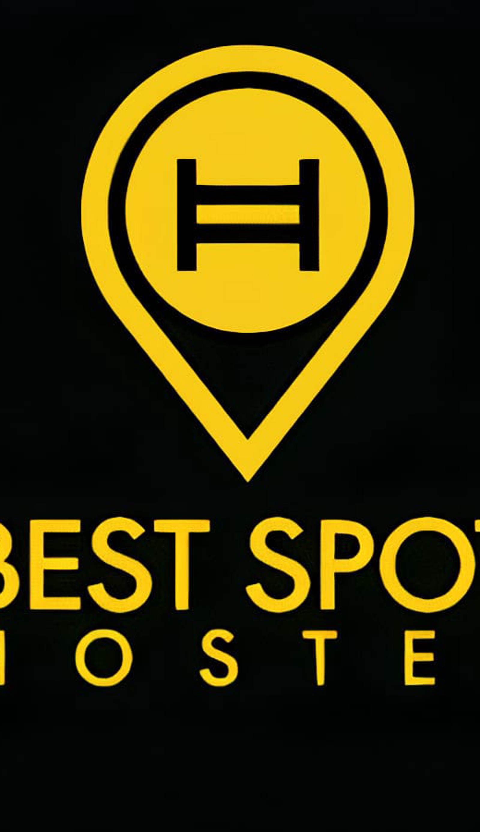 Best Spot Hostel