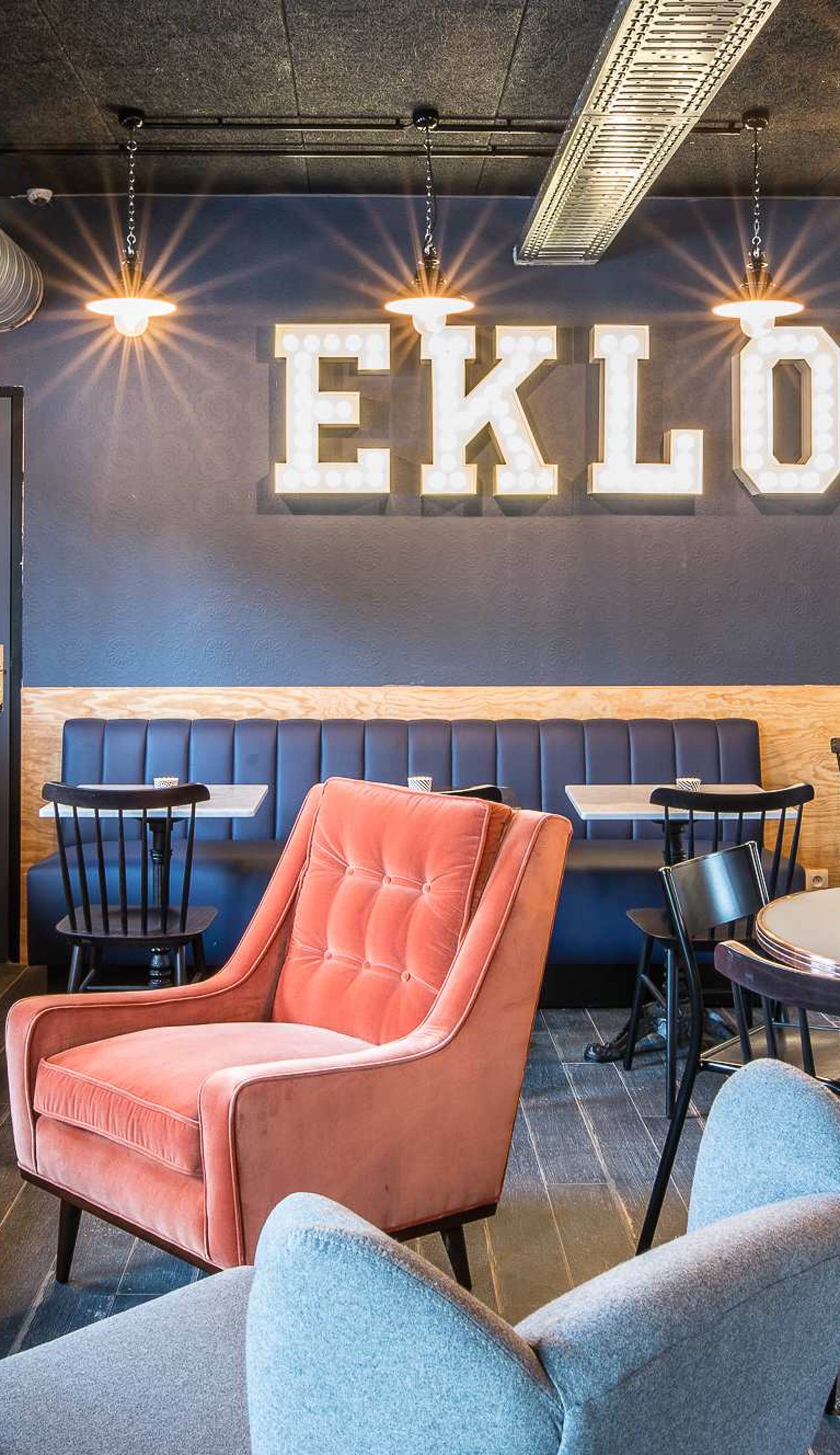 Eklo Lille