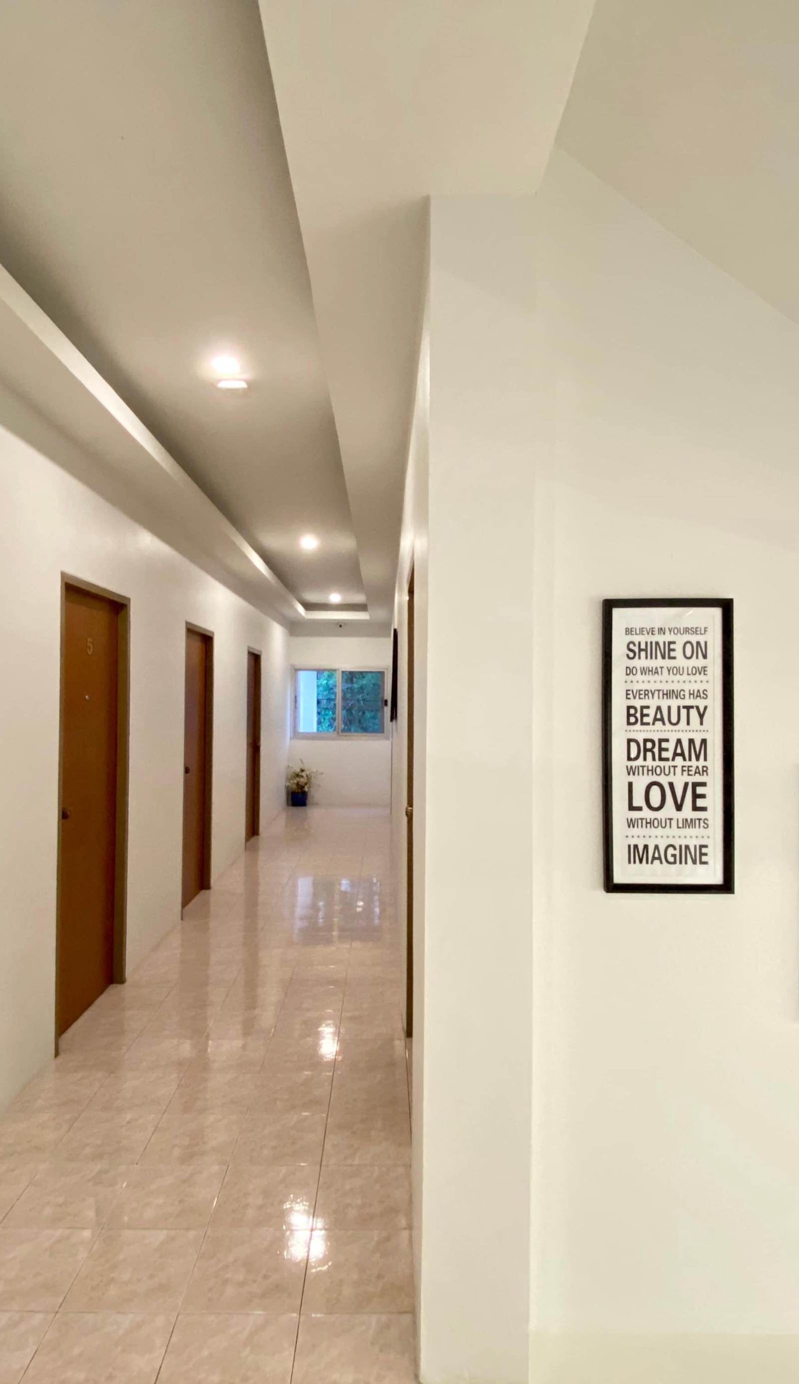 Pensiri House (SHA Extra Plus)