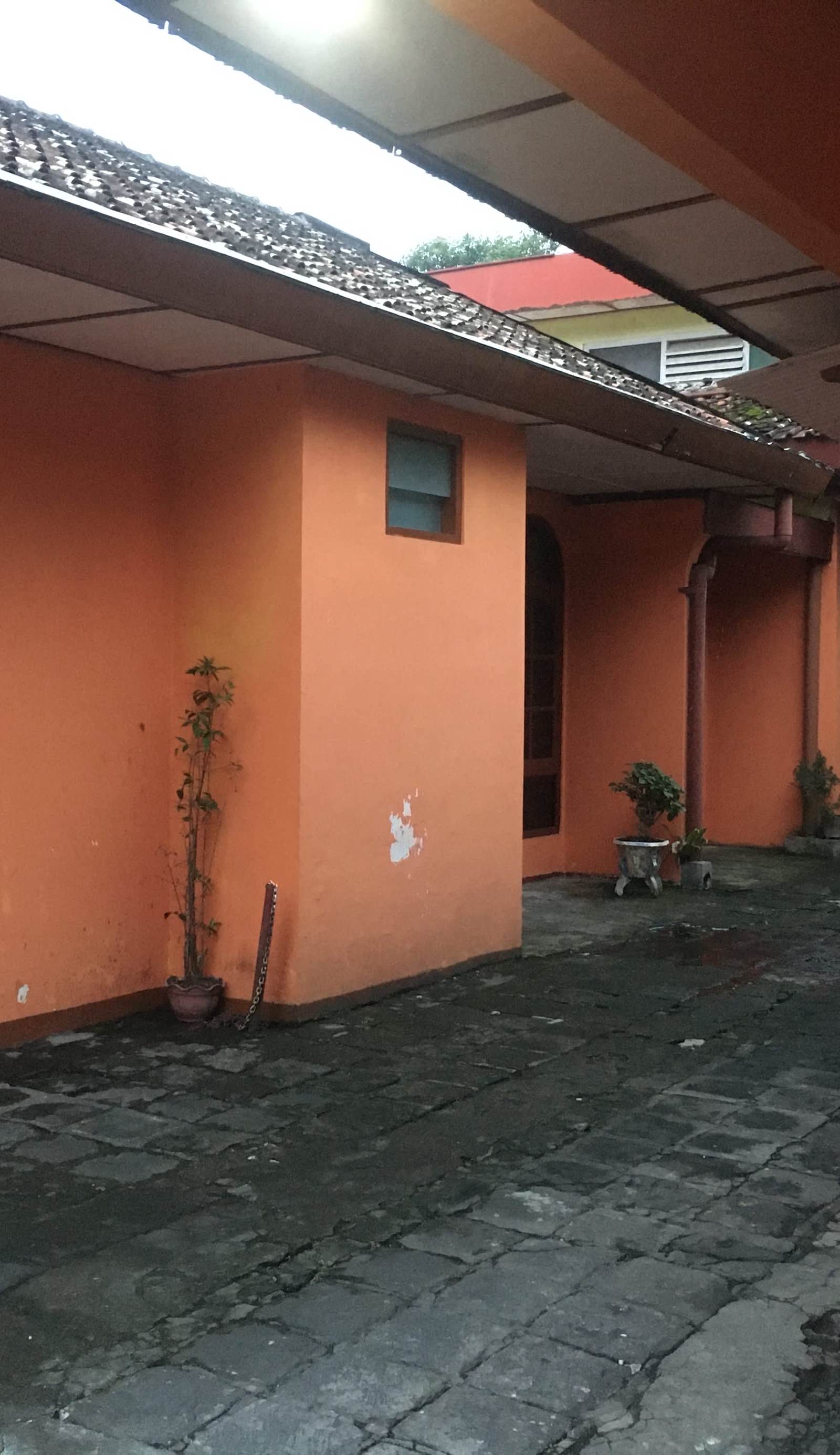 Hotel Sicantik