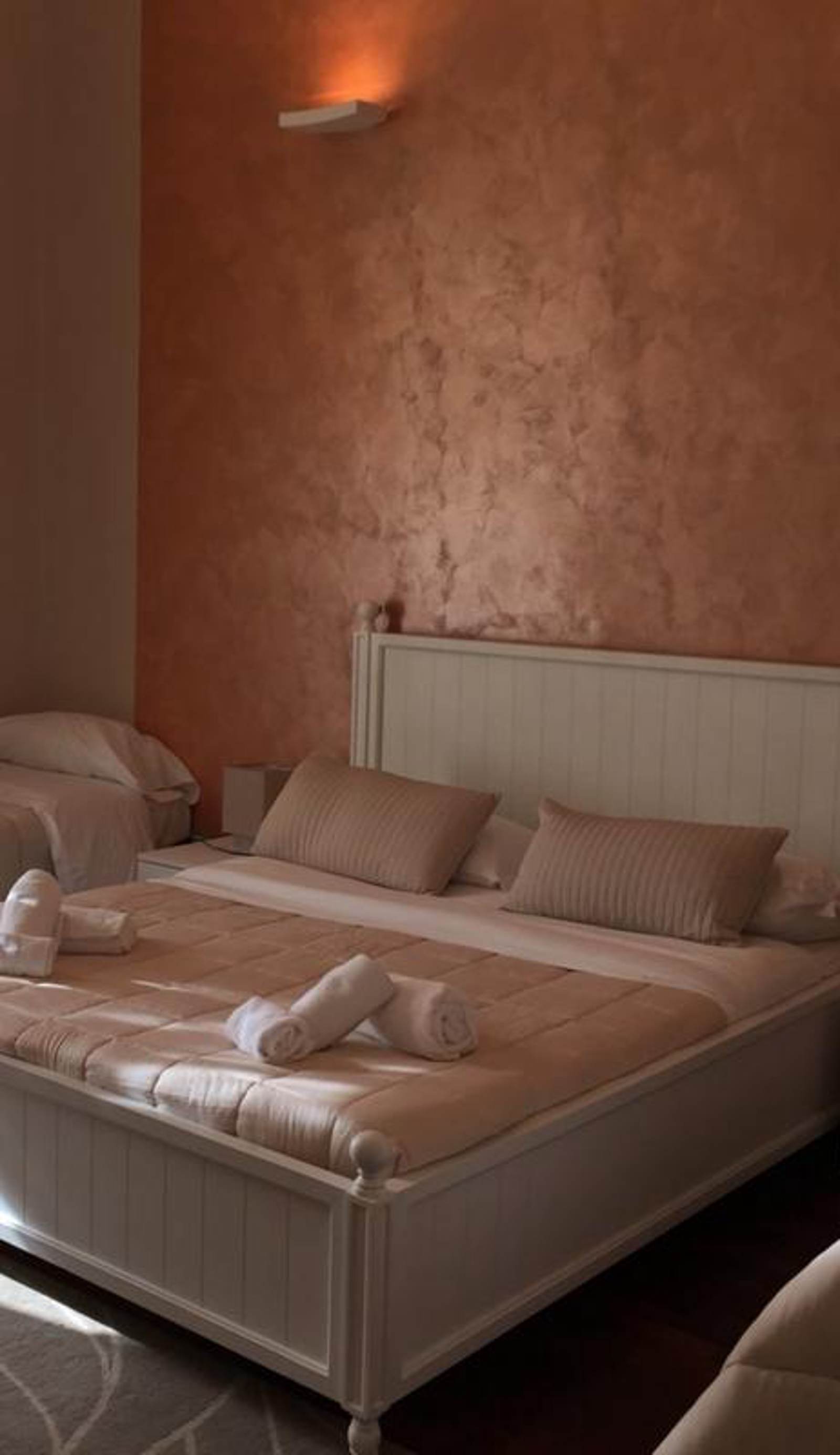 B&B Chez Moi