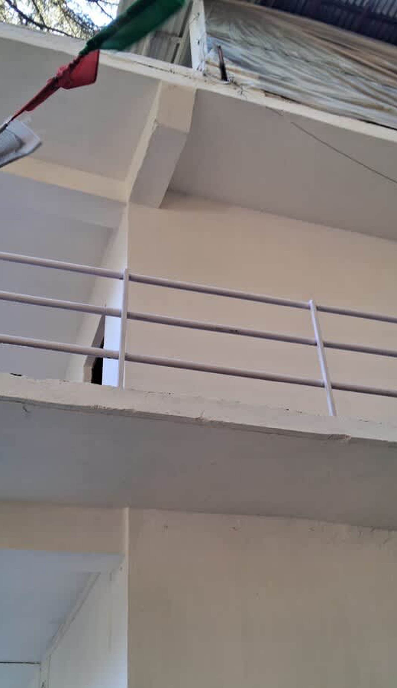 Himalayan Hostel