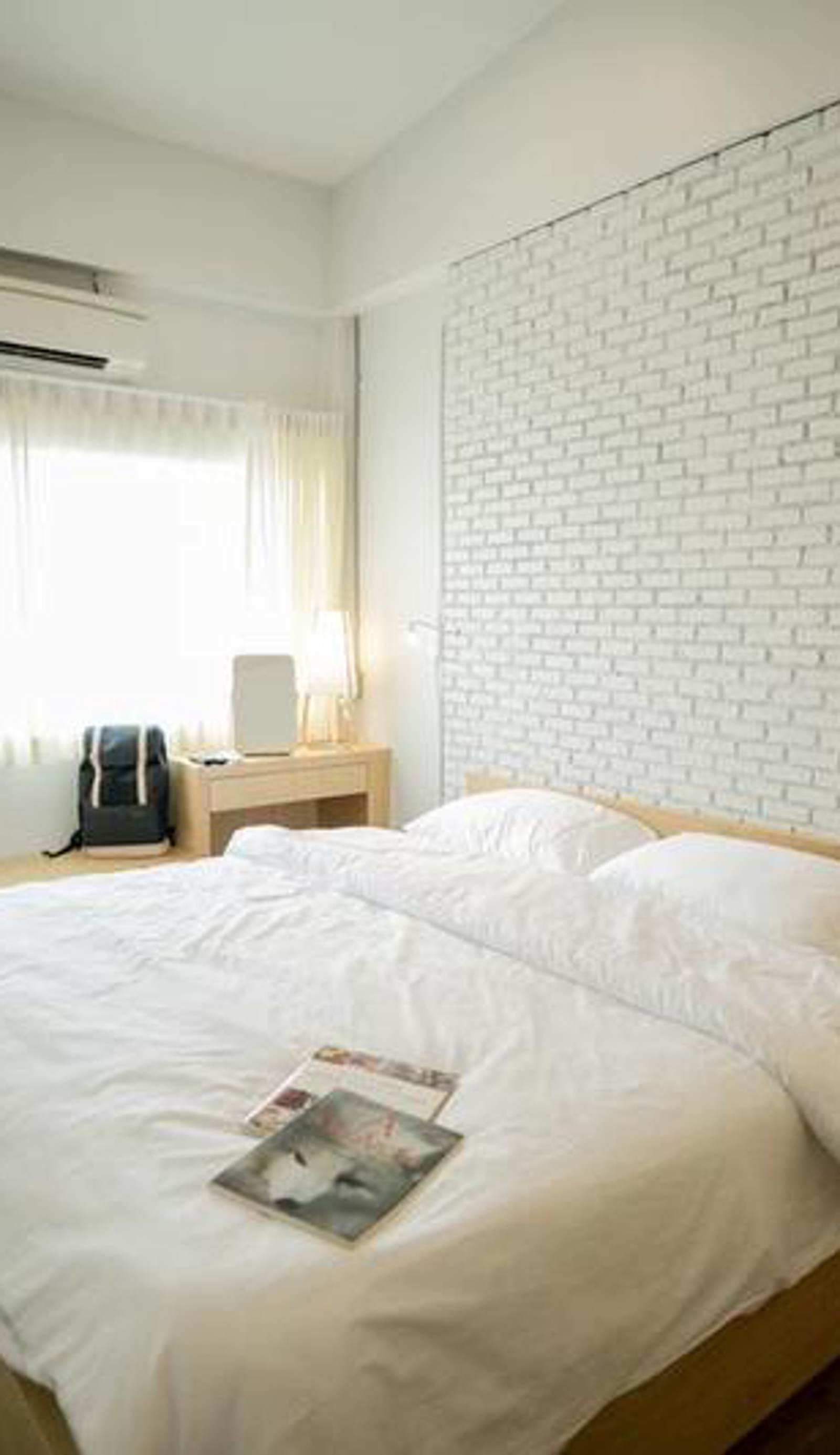 Pakping Hostel