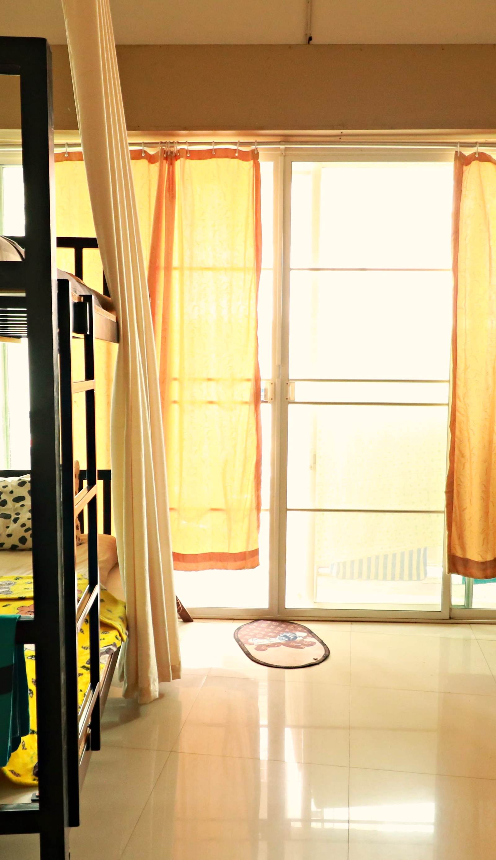 Like Home - Chiang Mai