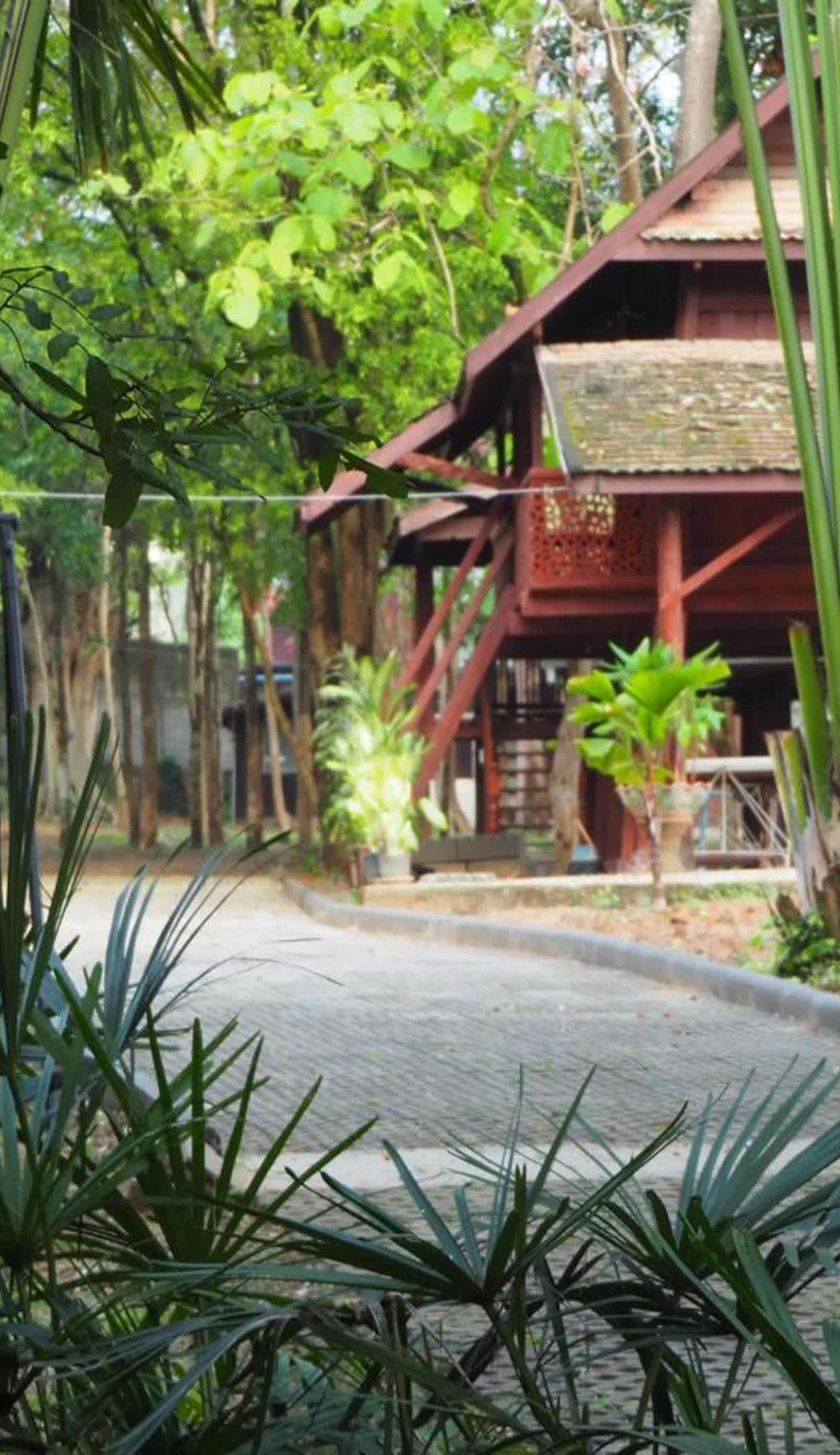 Insight Hostel