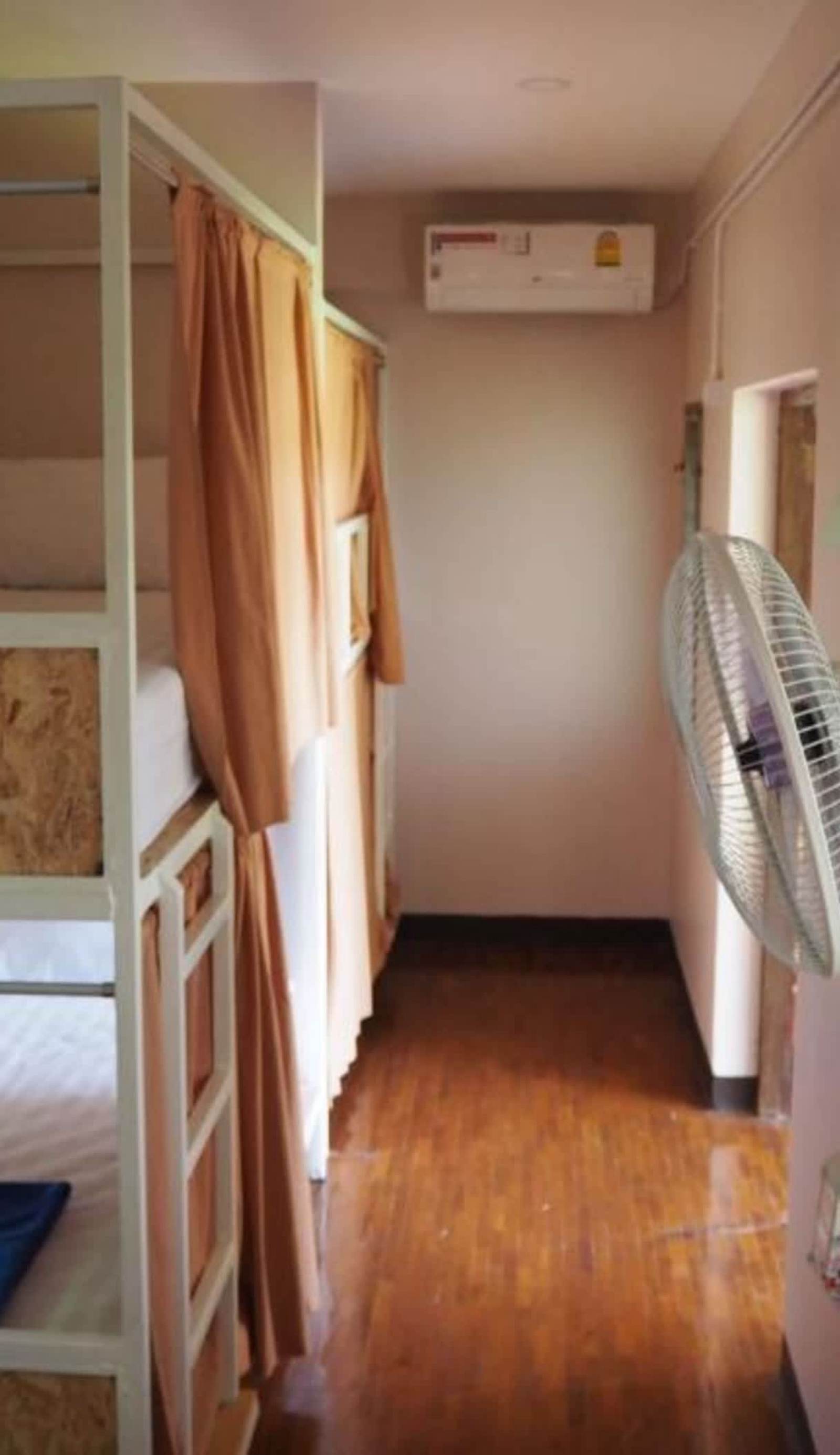 Insight Hostel