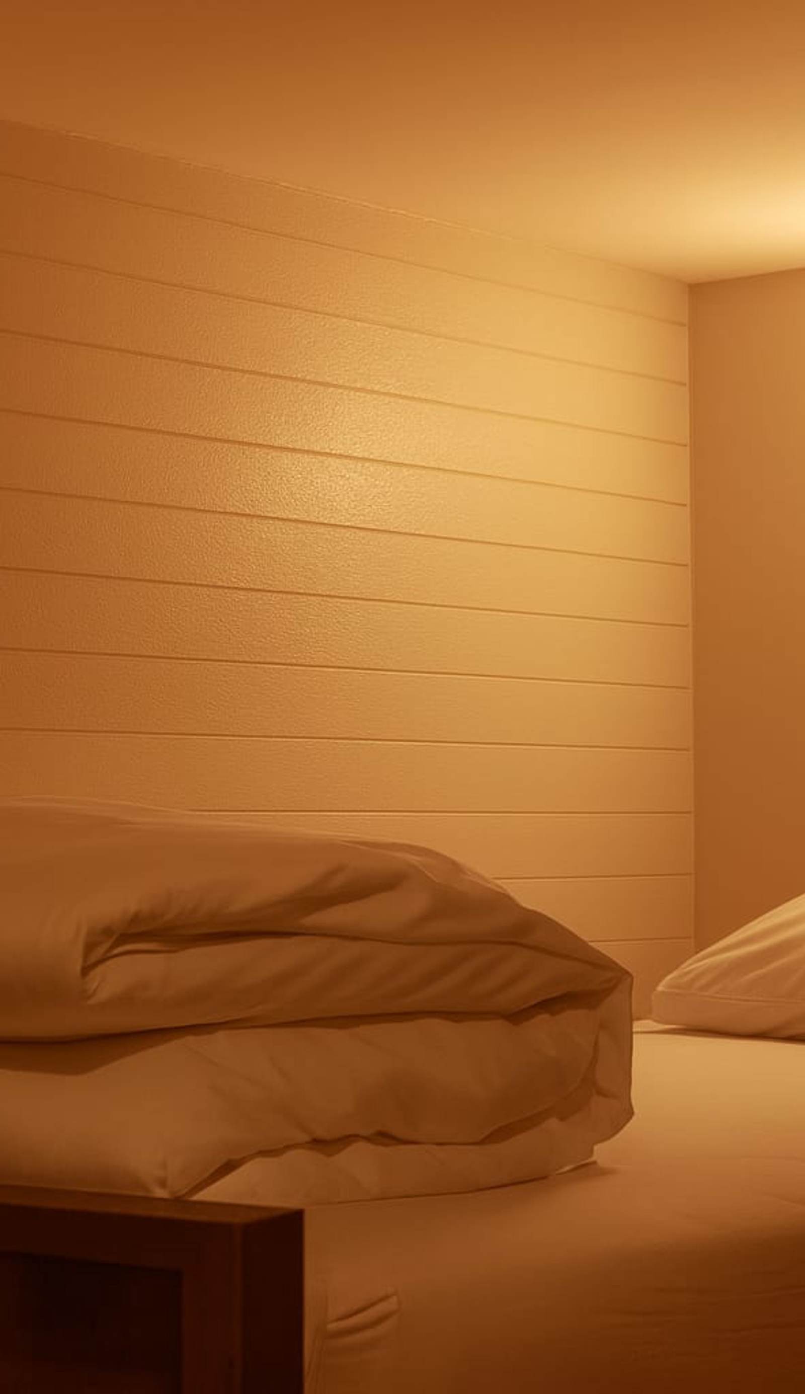 Shanti Hostel