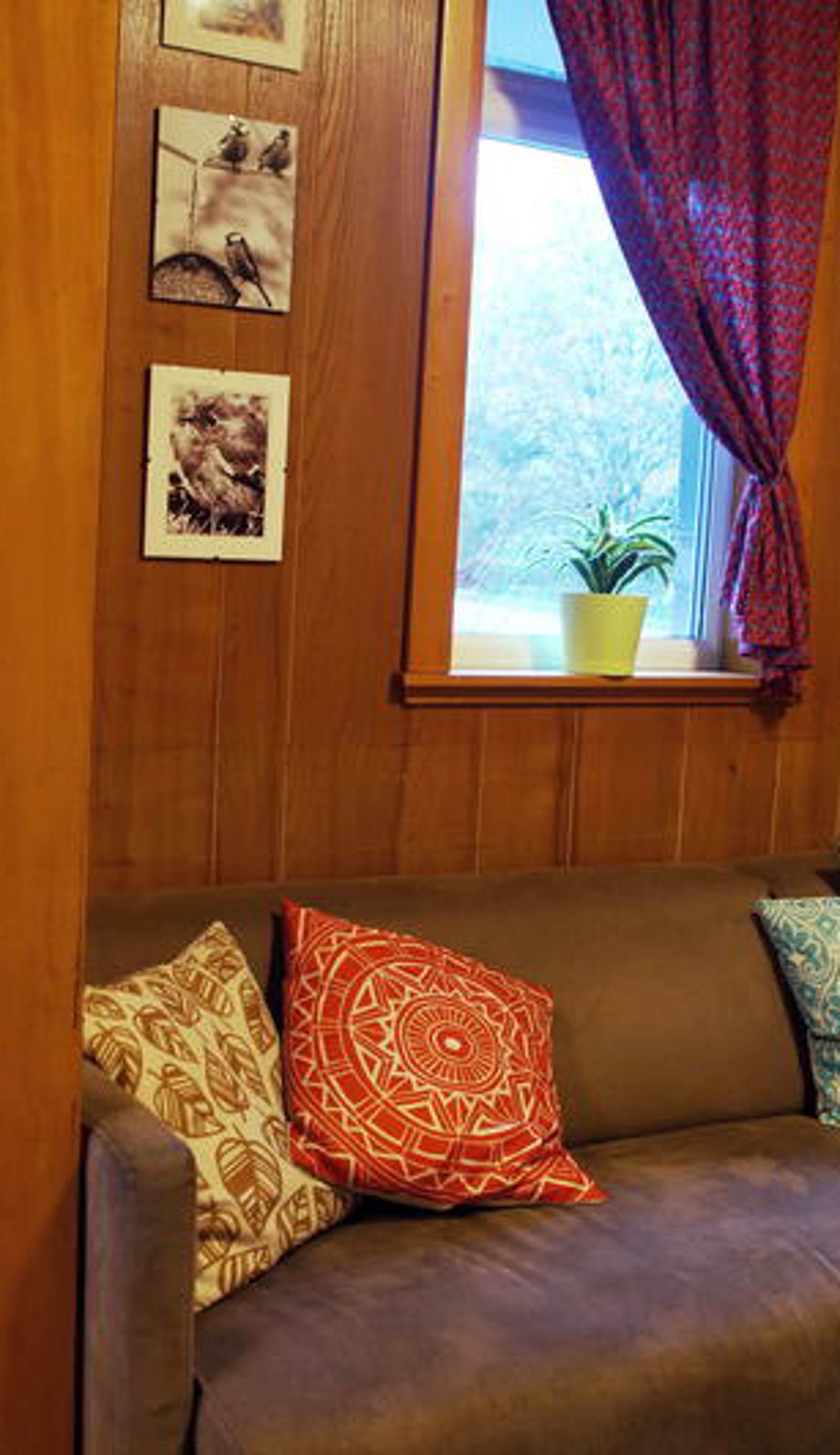 Inveraray Hostel