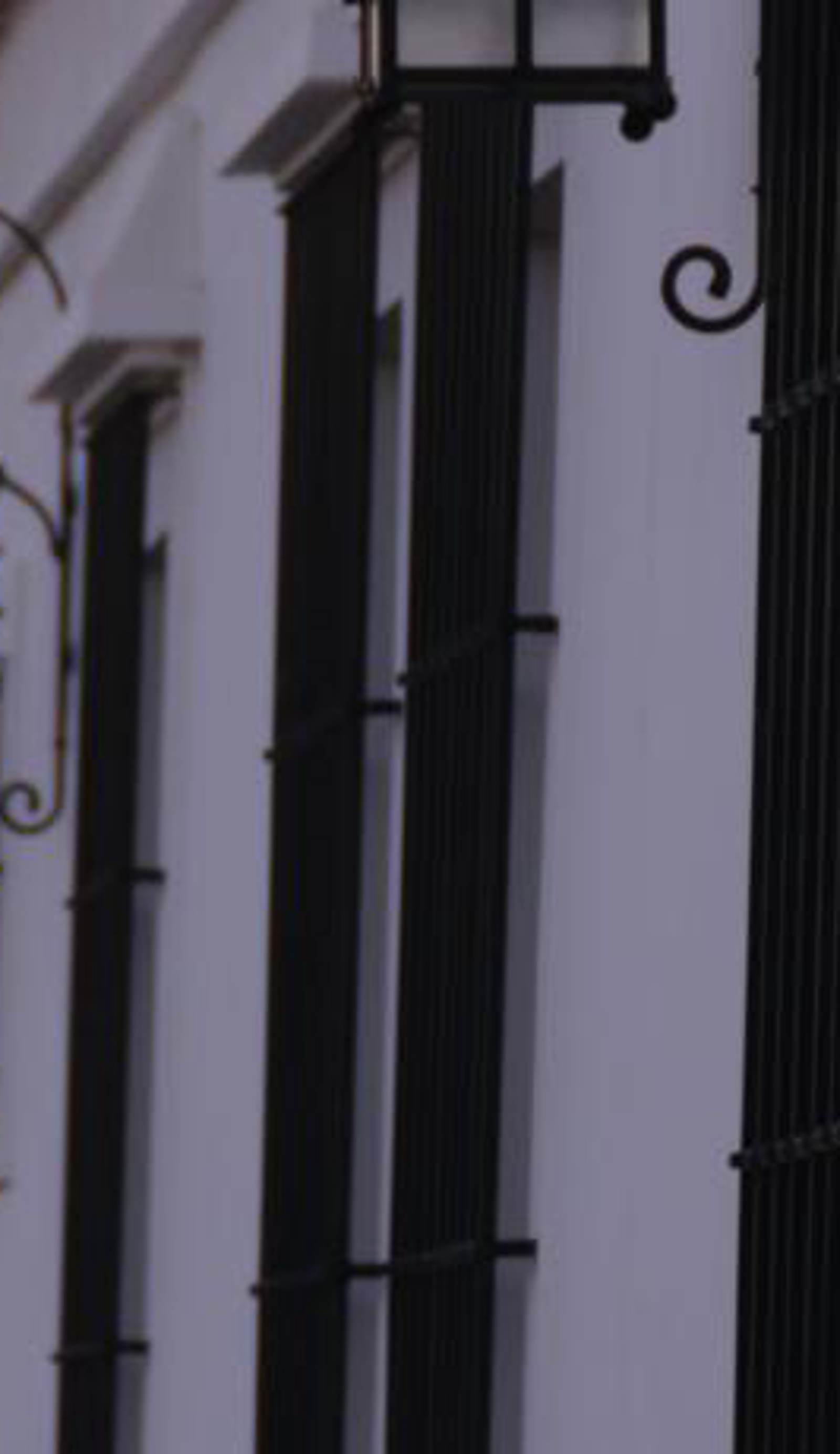 Hotel Arroyo la Plata by Bossh Hotels