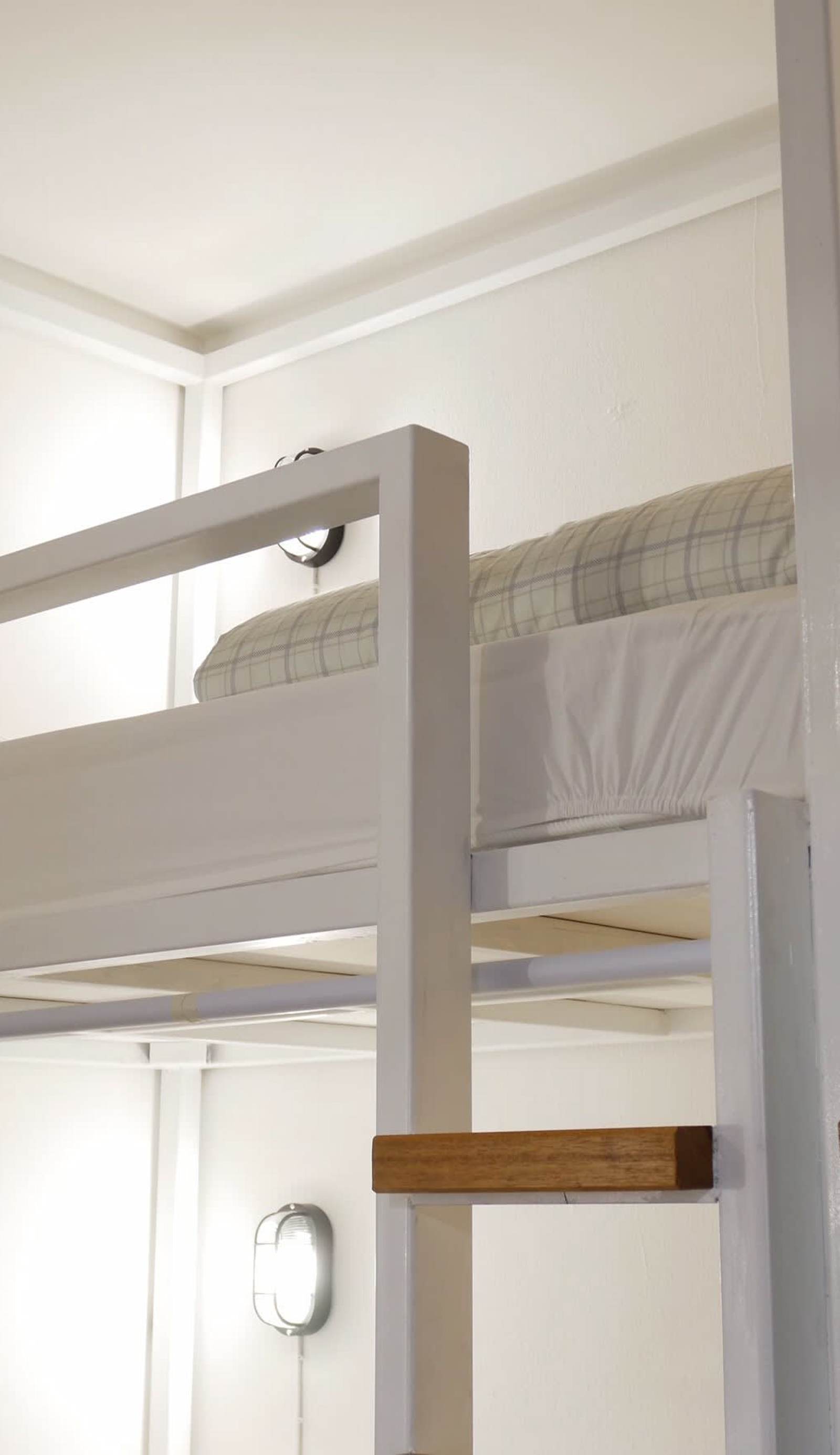 Neat Hostel