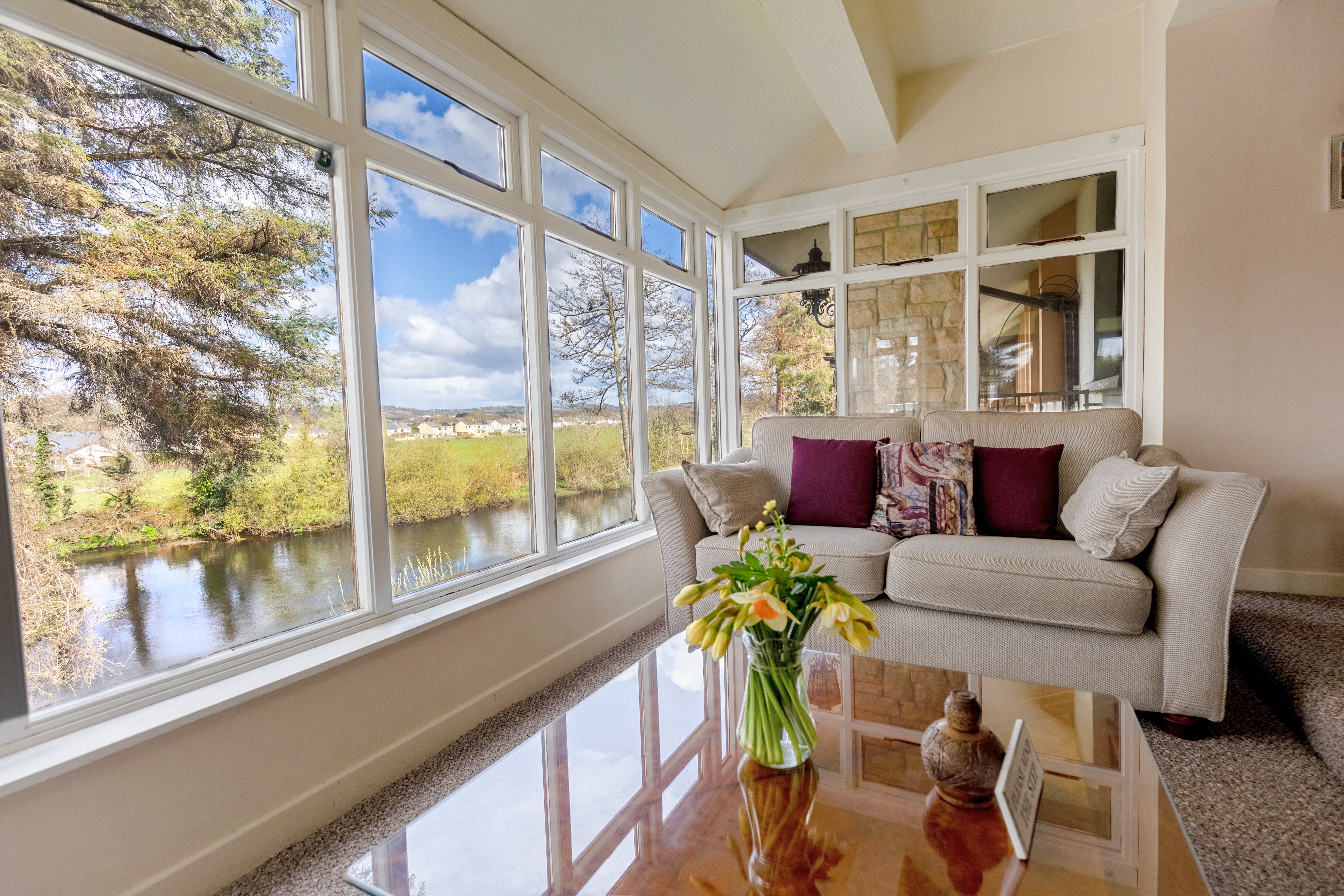 Killarney View House