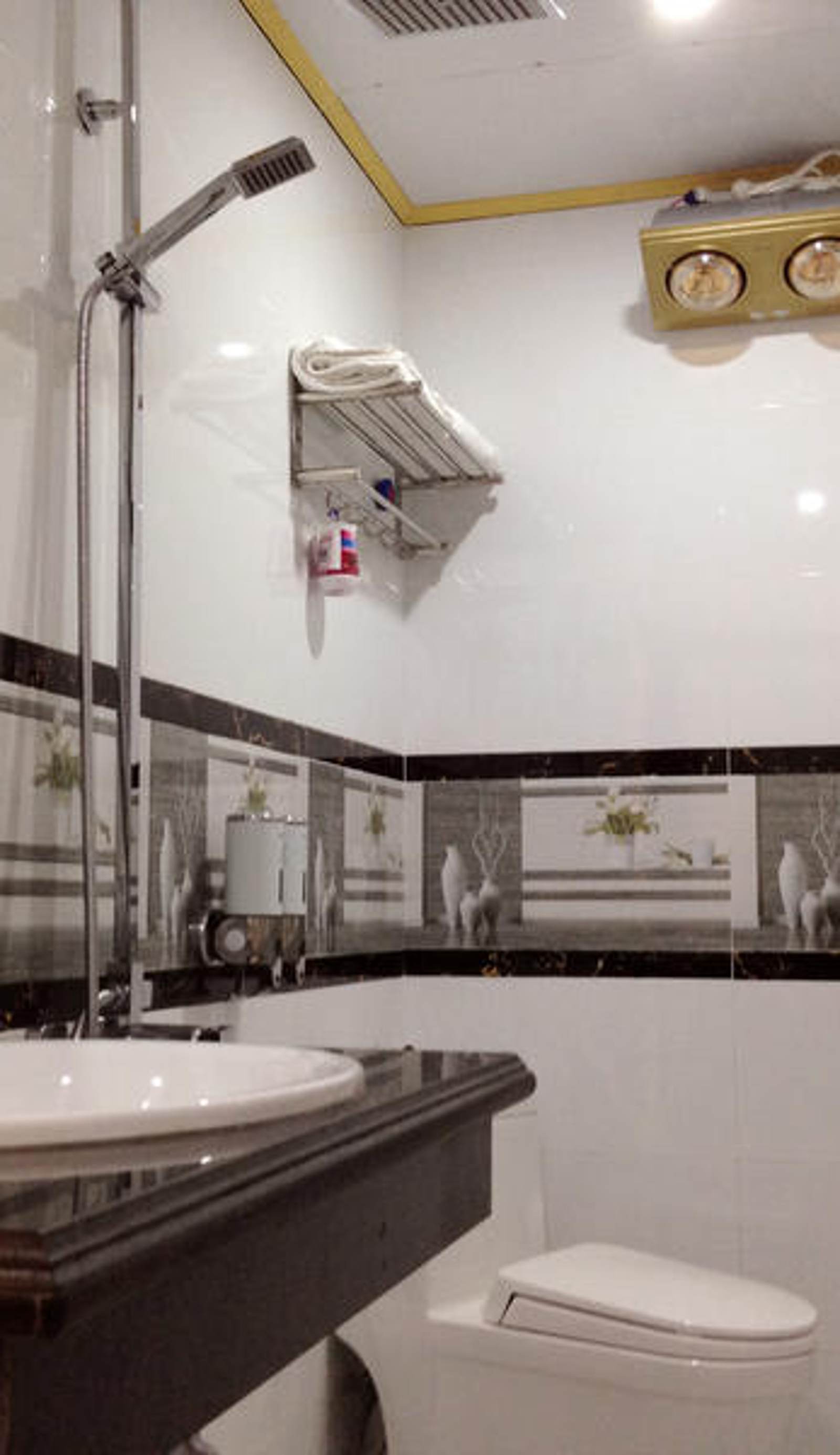 Ninh Binh Central Hotel
