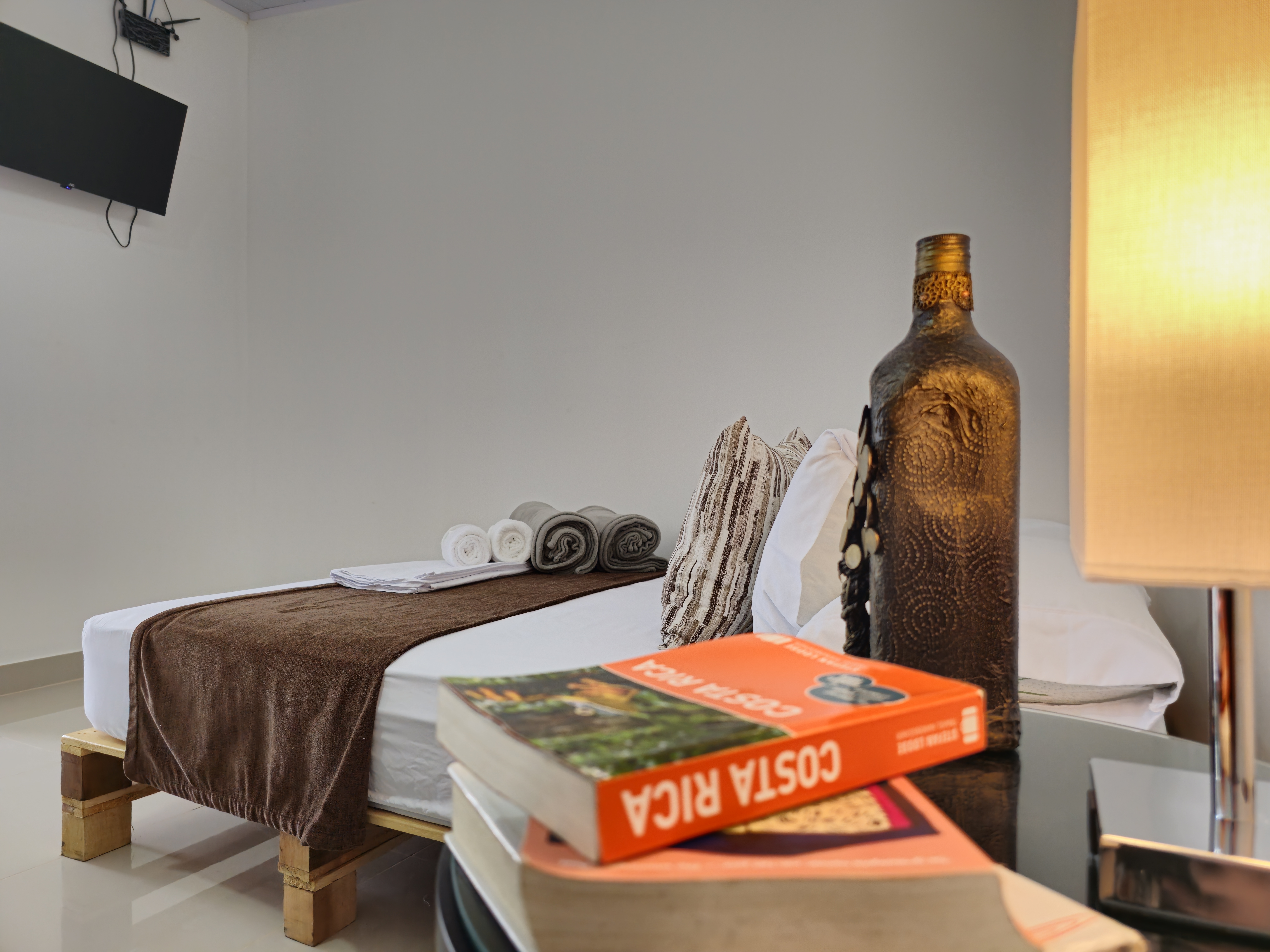 BnB Ecostay