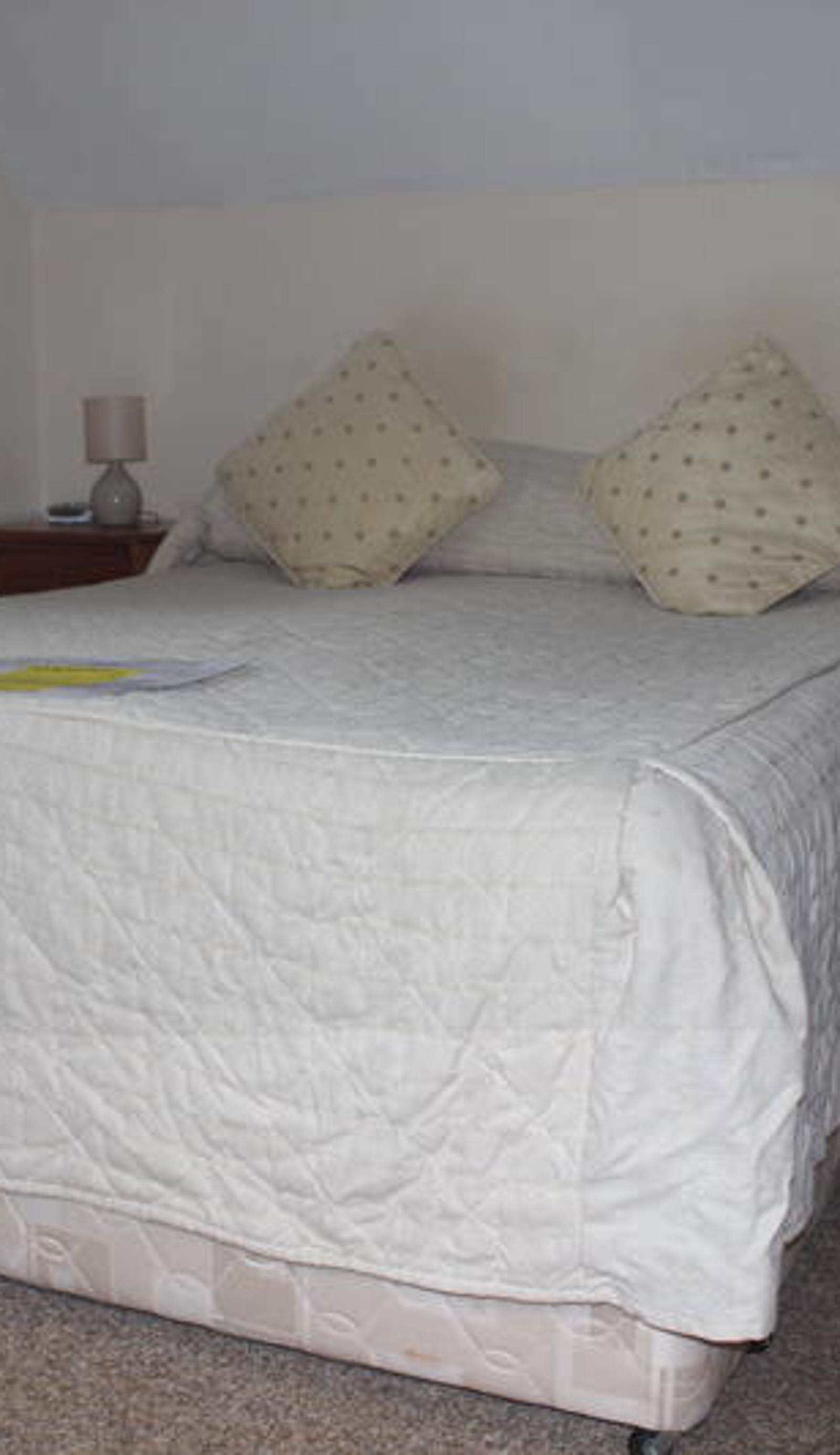 Little Foxes Hotel