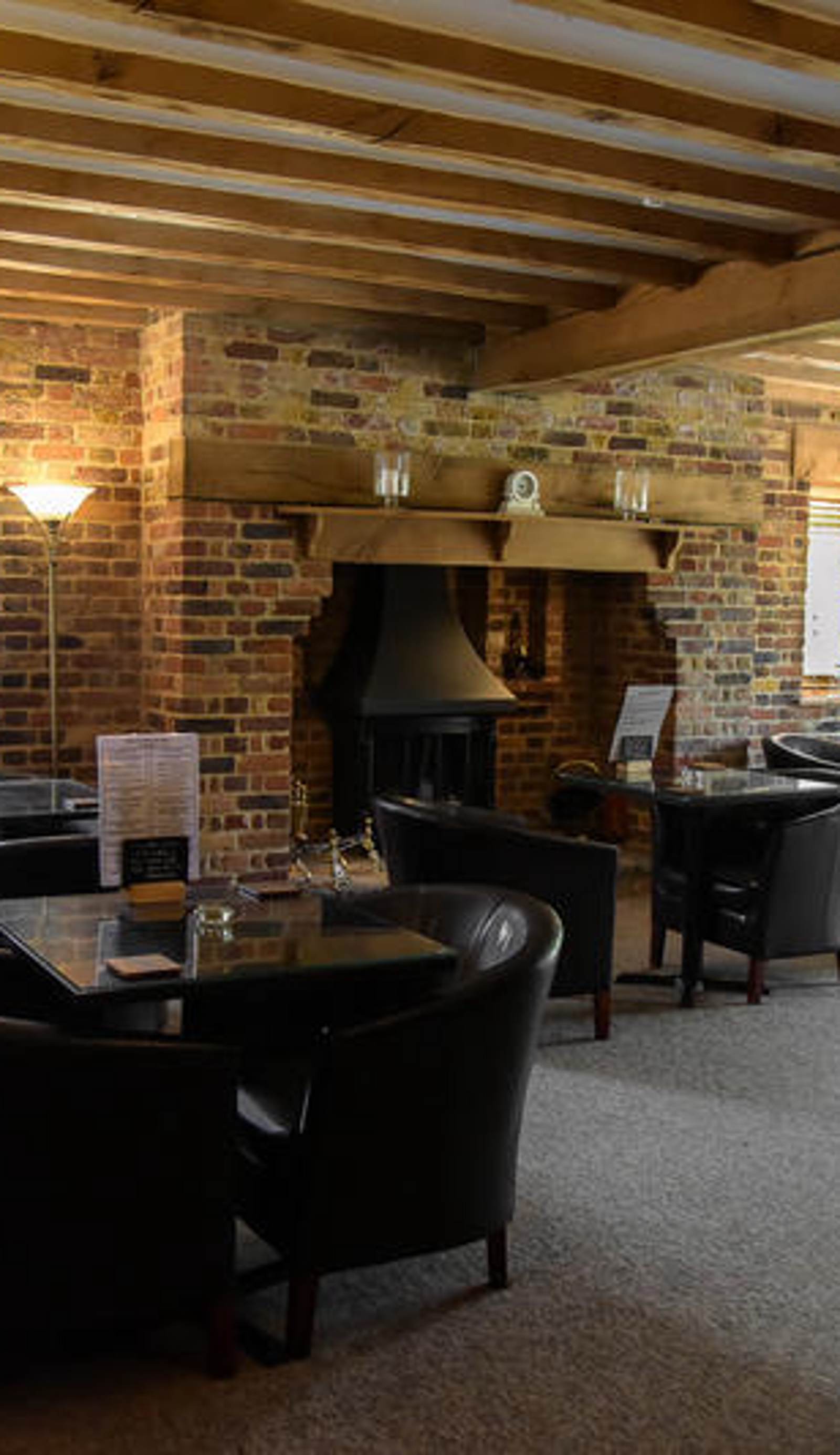 Little Foxes Hotel
