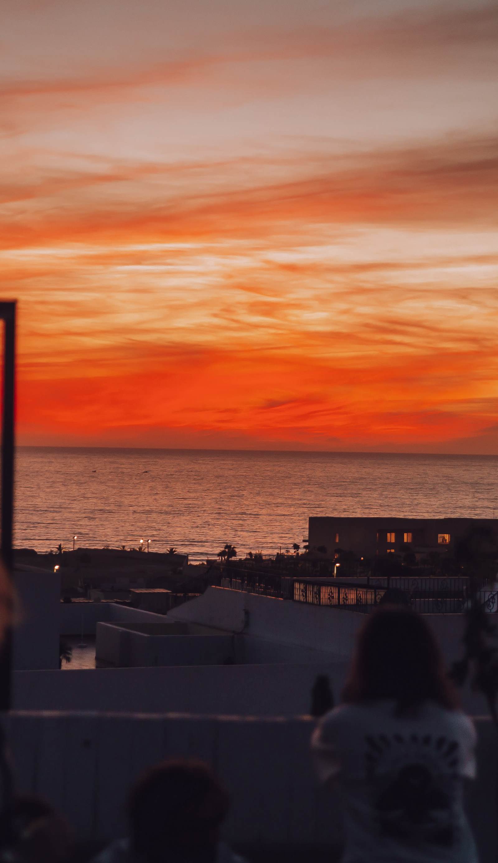 Cli Surf House Morocco