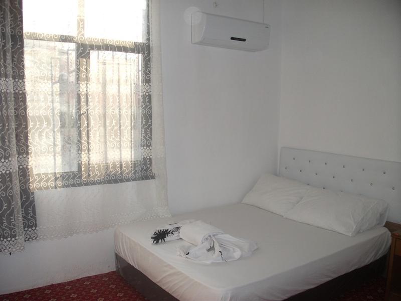 Aydin Otel Pansiyon