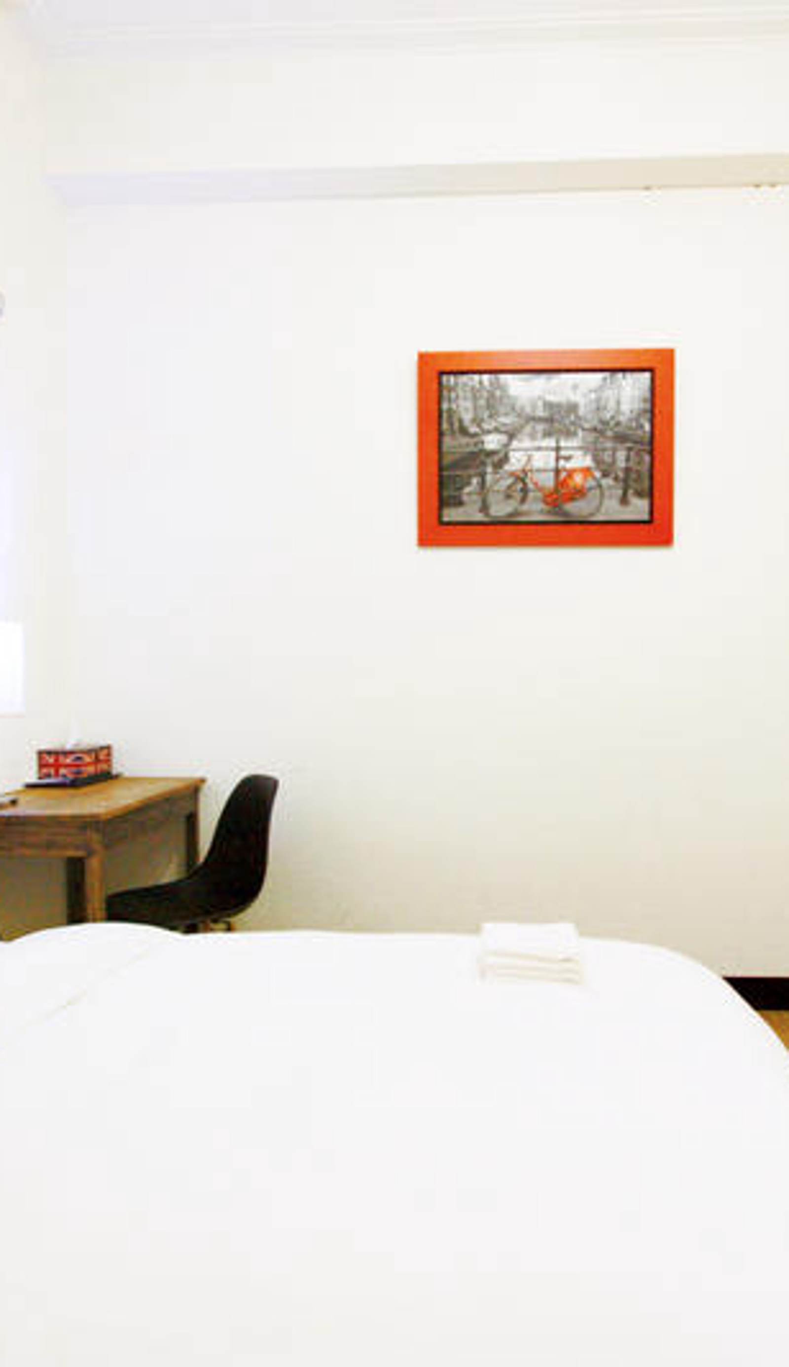 OC Hostel