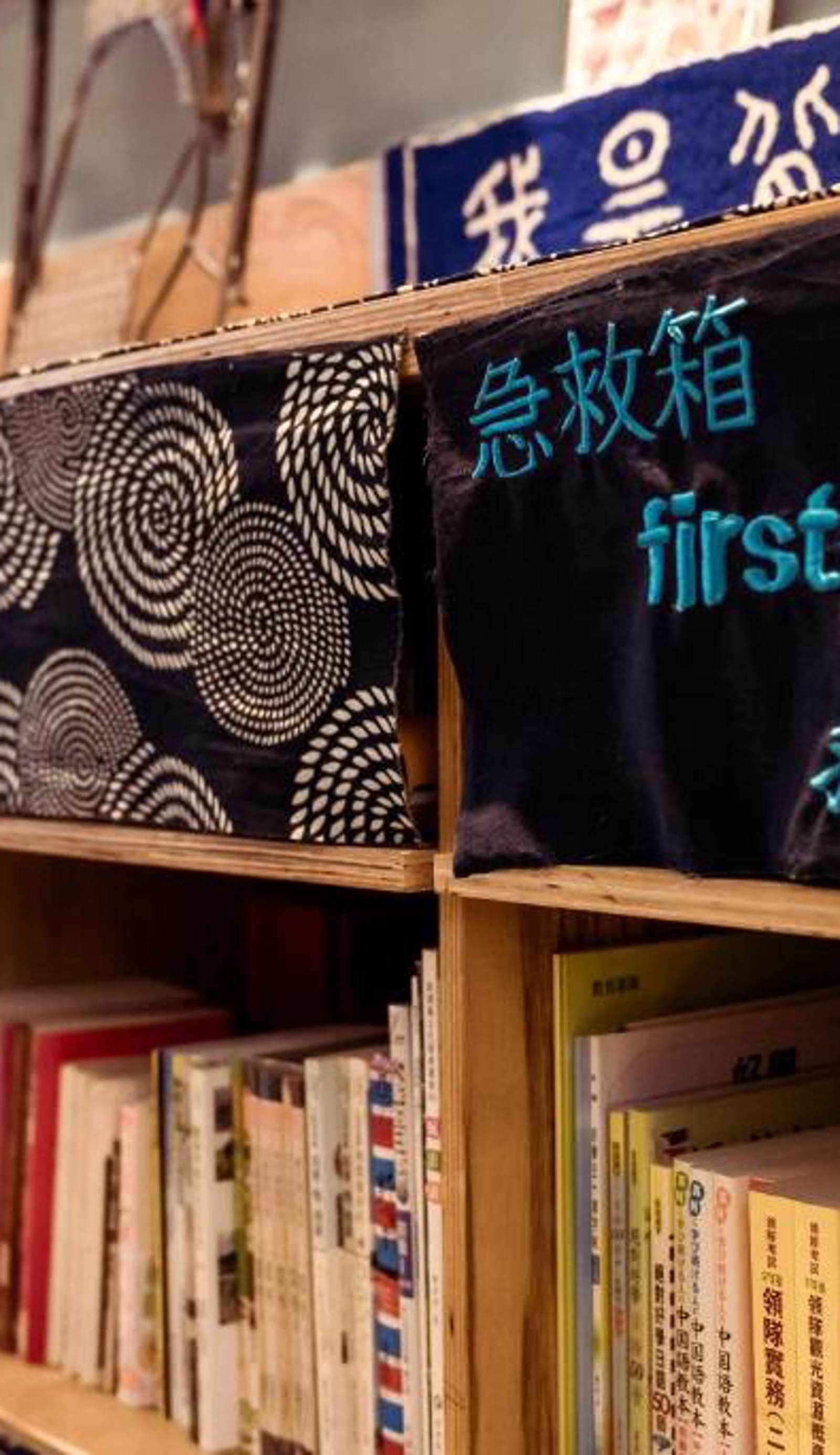 Local Backpacker Hostel