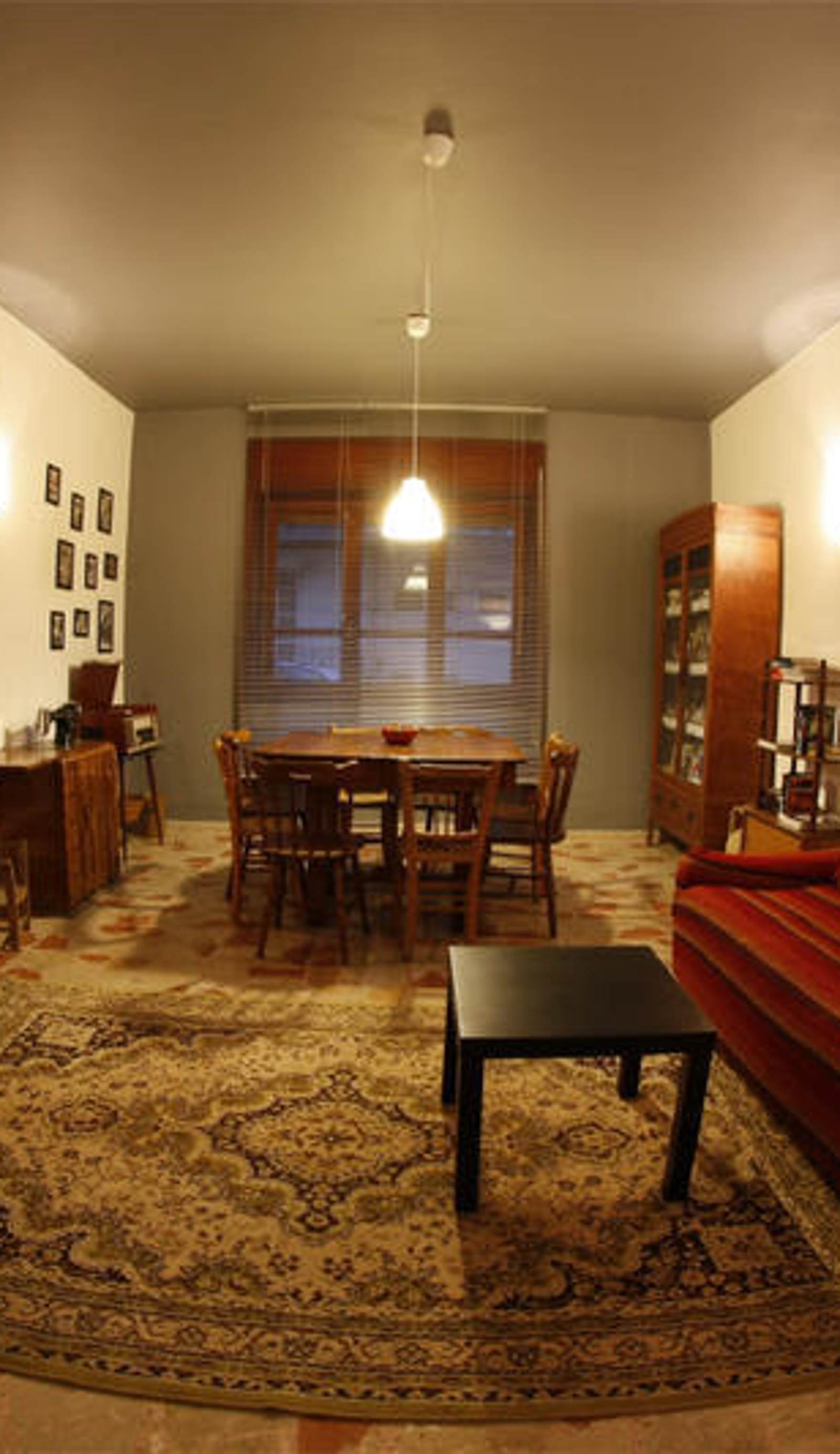 B&B Via Nazionale