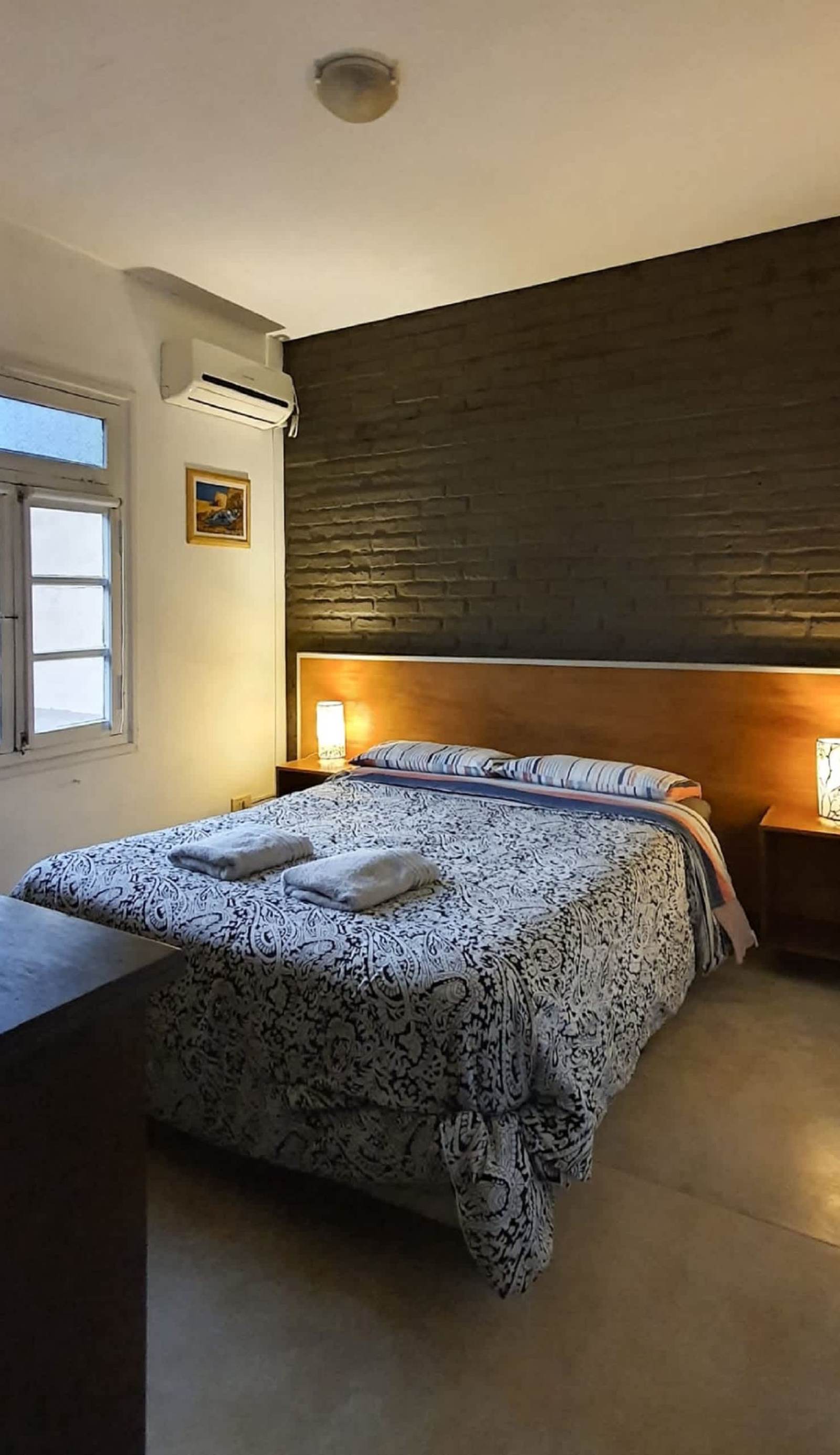 Hostel Carlos Gardel