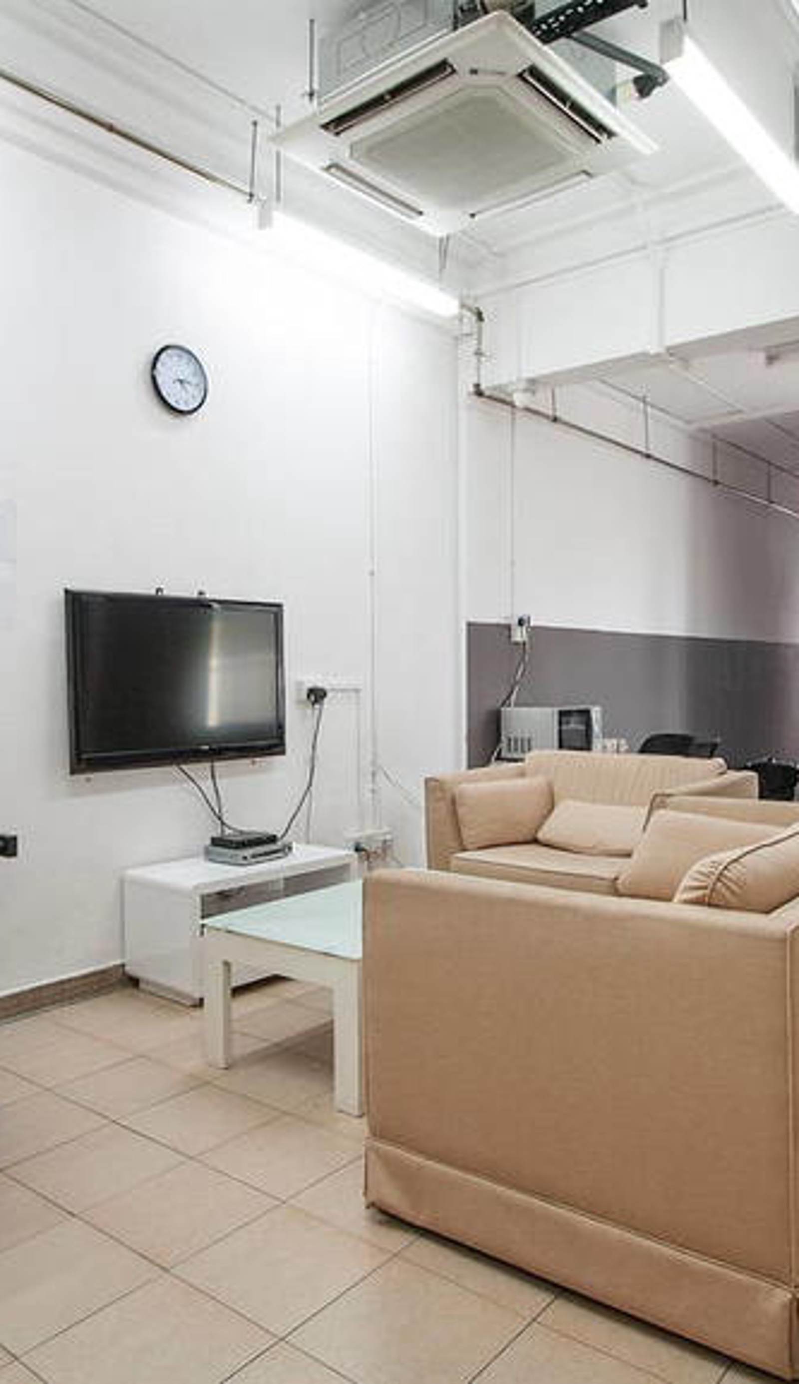 Meadows Hostel