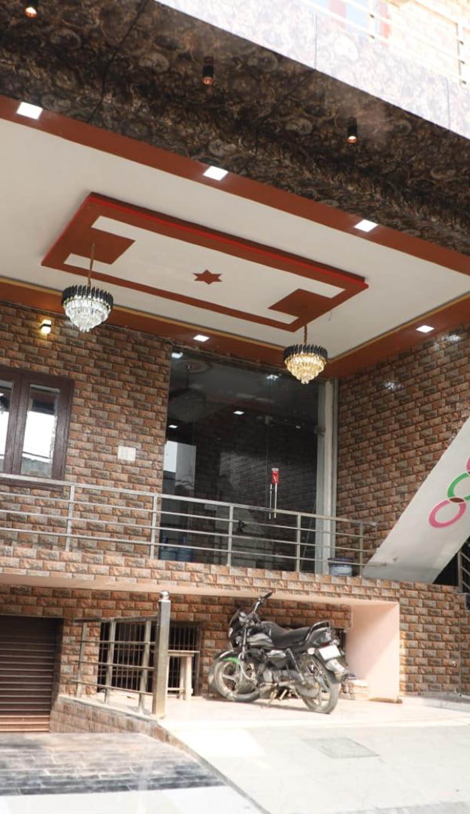 Shri Laddu Gopal Guest House