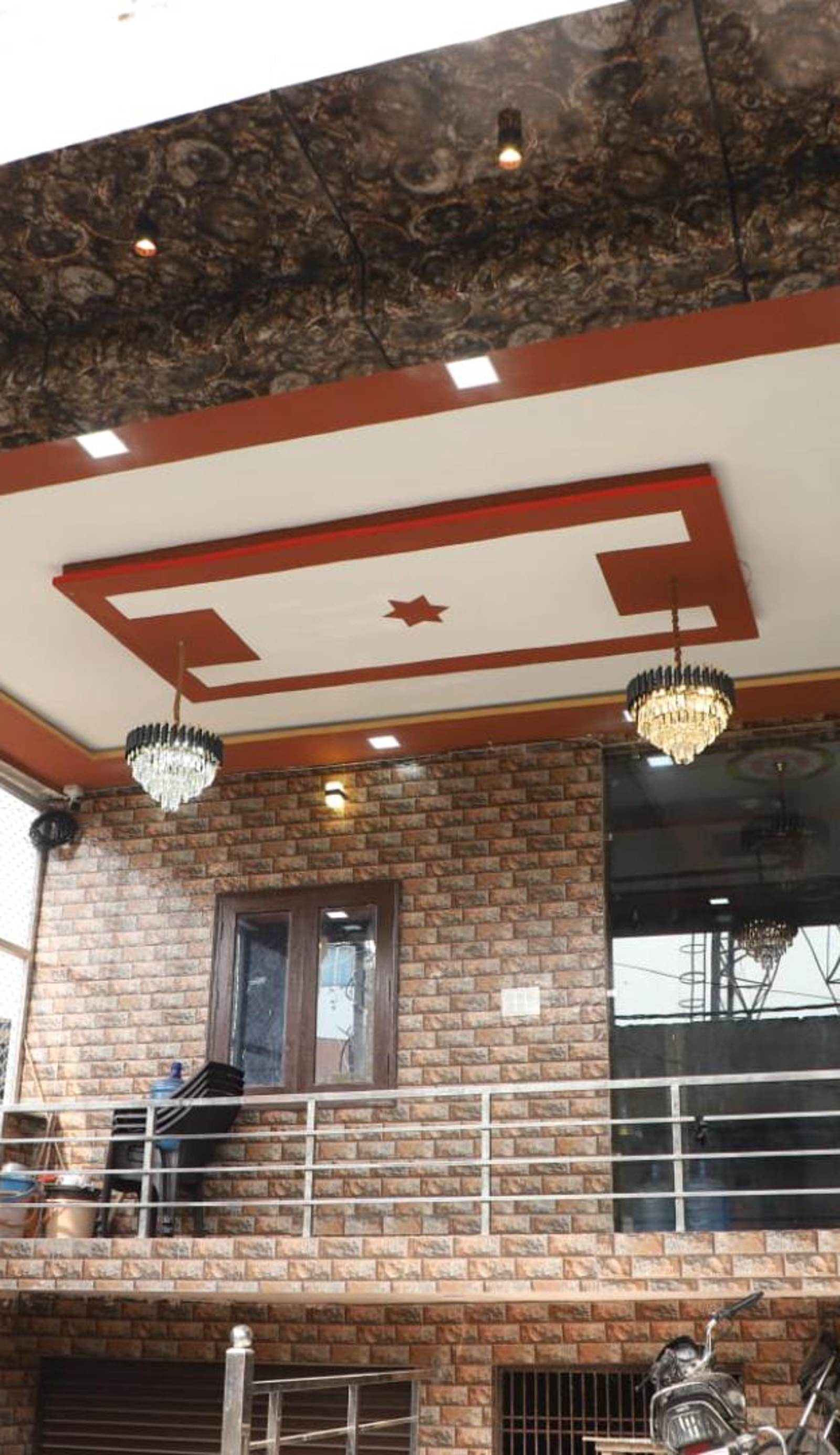 Shri Laddu Gopal Guest House