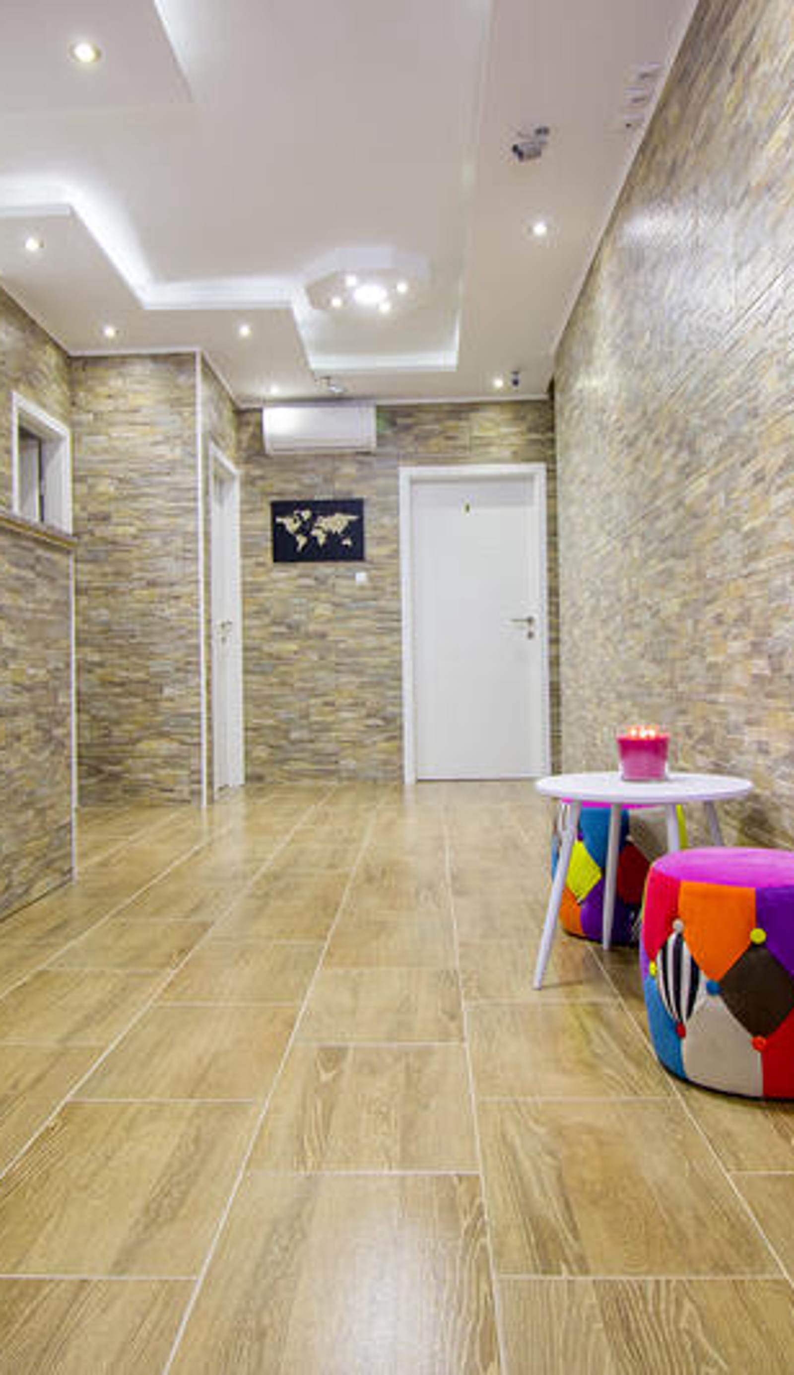 Hostel Dioklecijan Delux