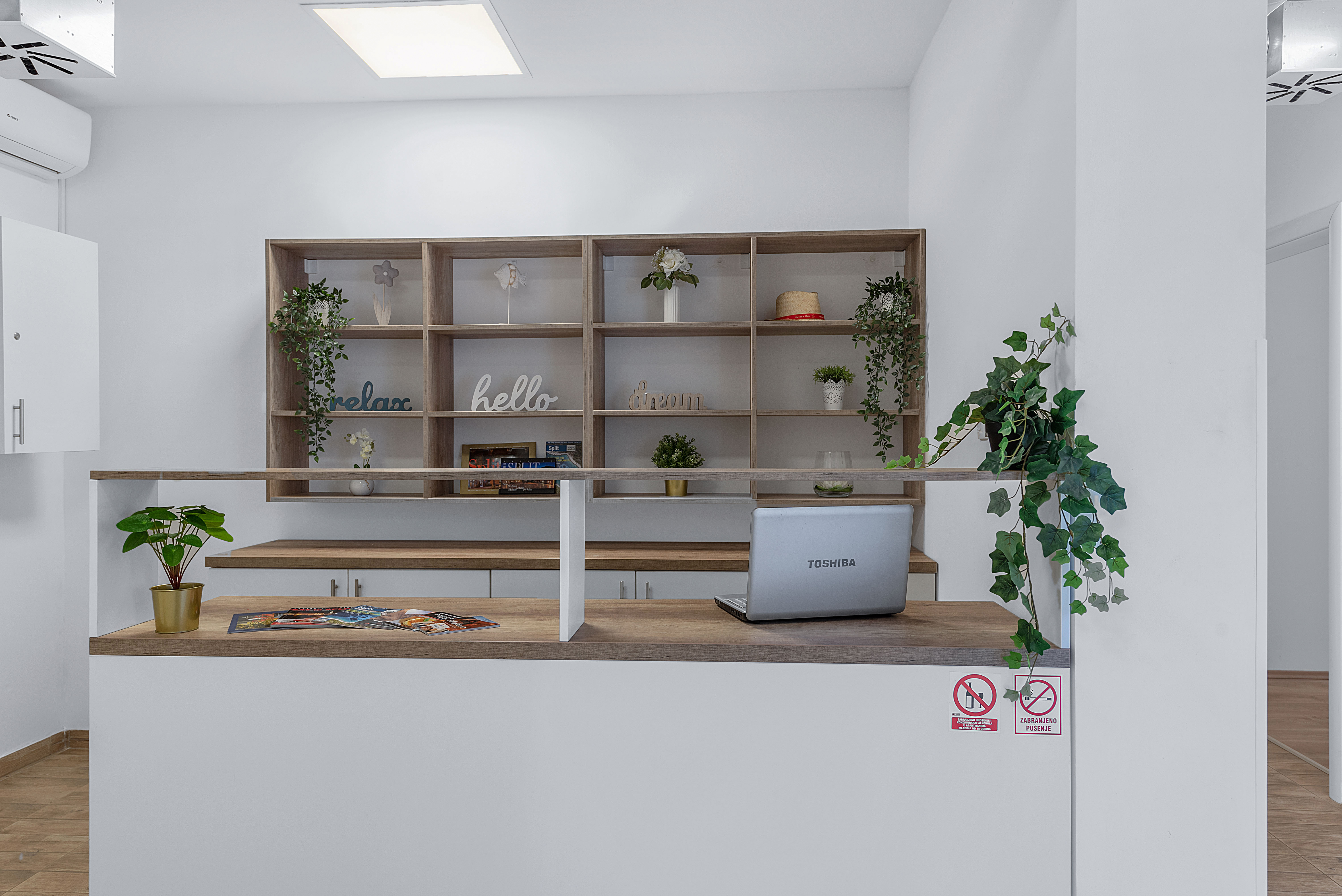 Hostel Elli