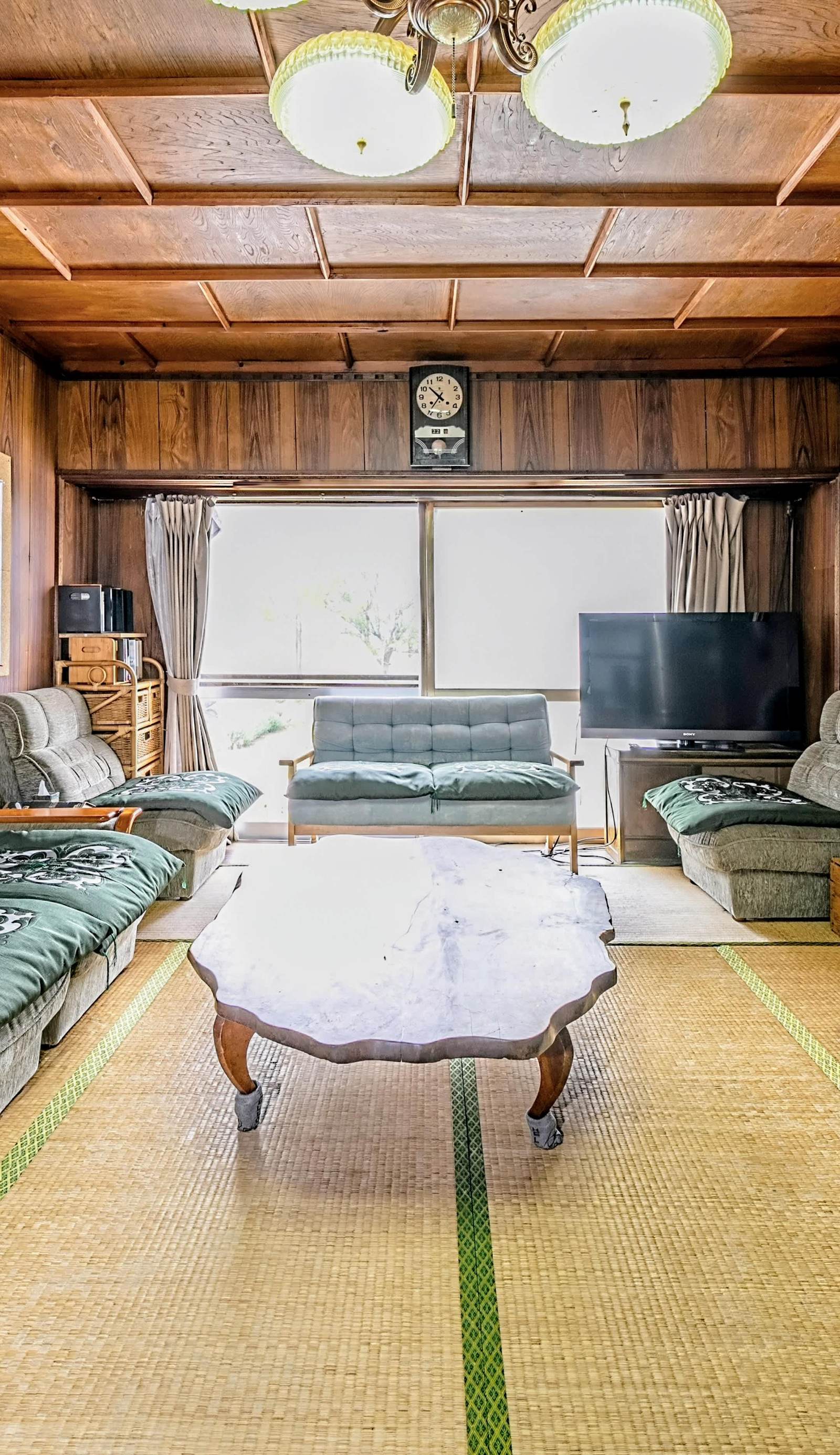 Omotenashi lodge Youyou