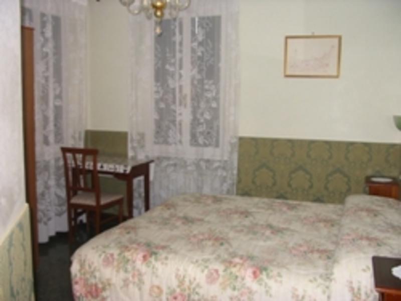 Hotel Locanda Ca' Foscari