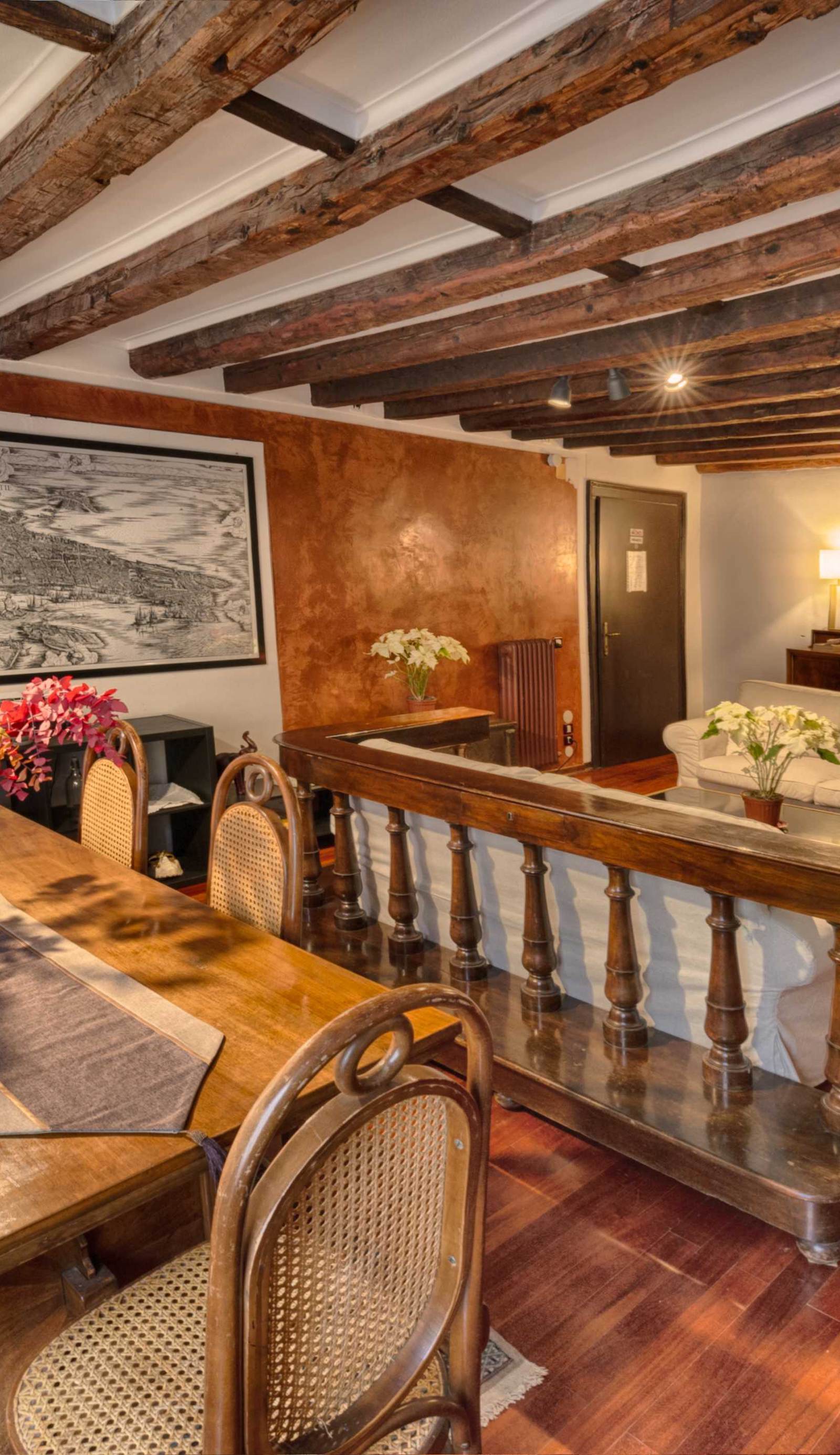 B&B San Giacomo Venezia