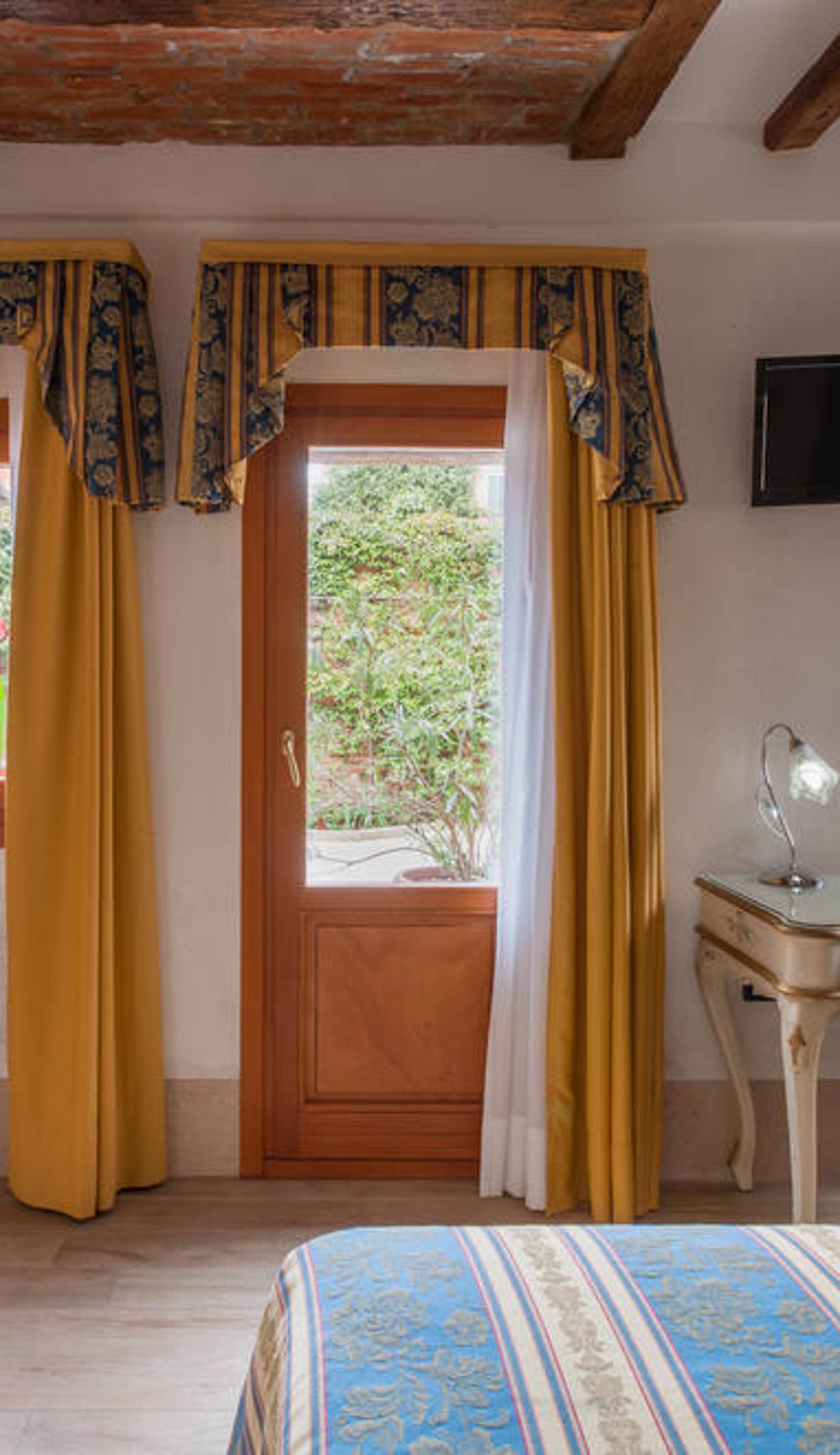 Hotel Il Mercante di Venezia