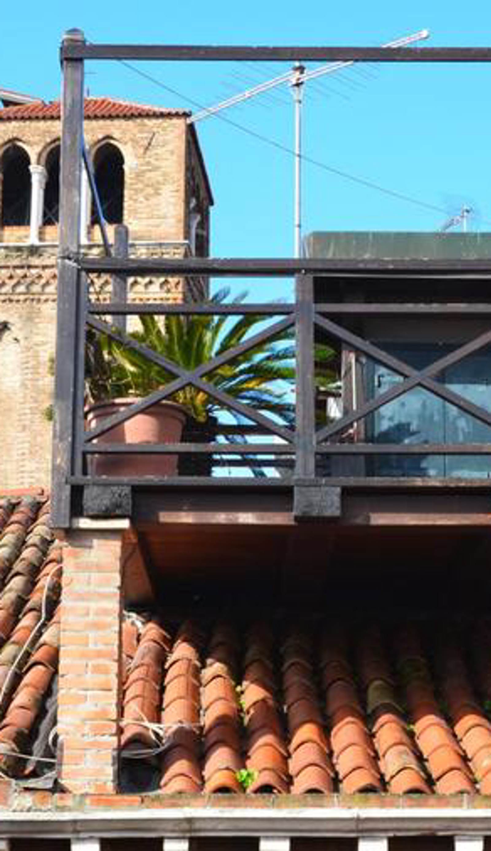 Best Holidays Venice