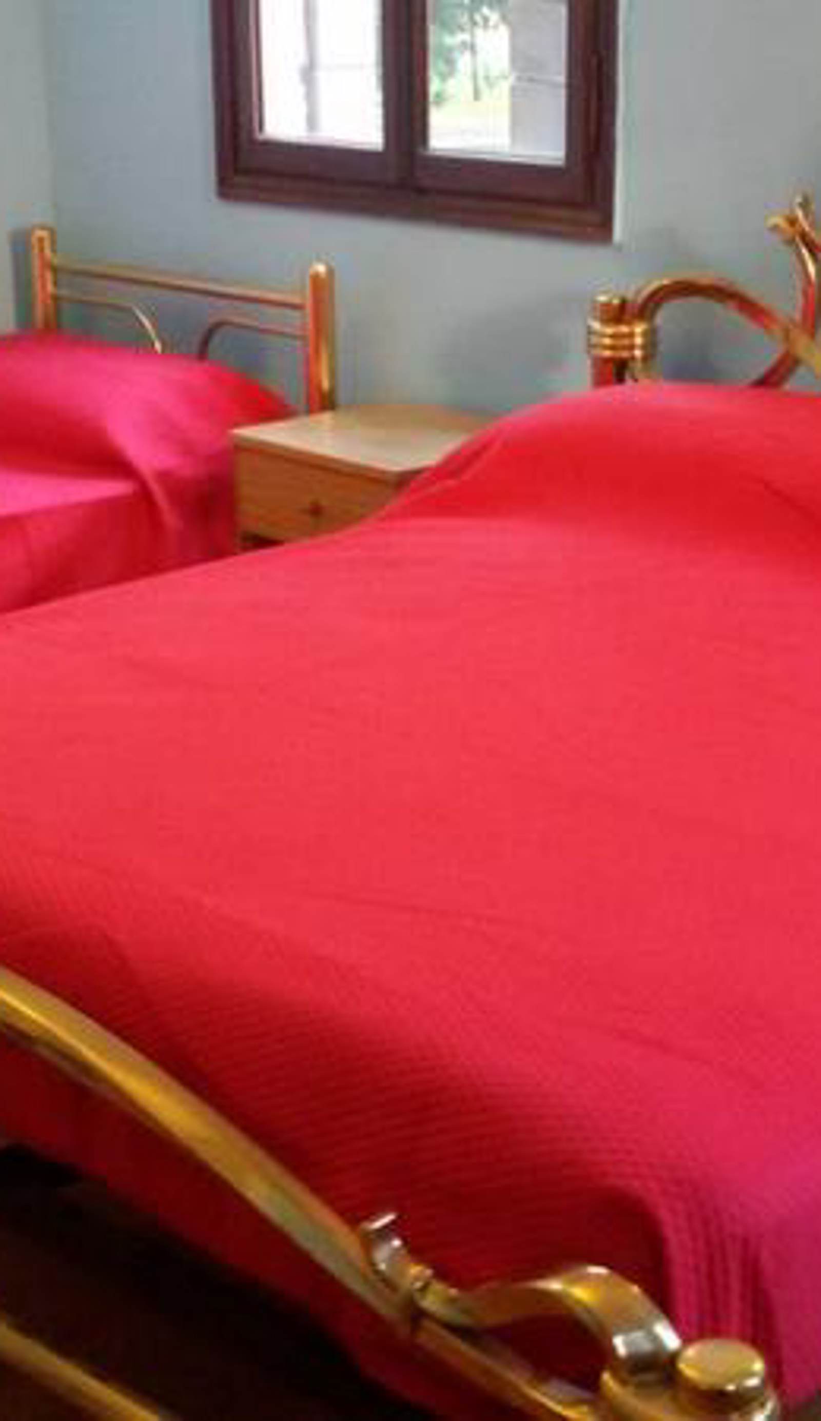 Venice Vacation Hotel