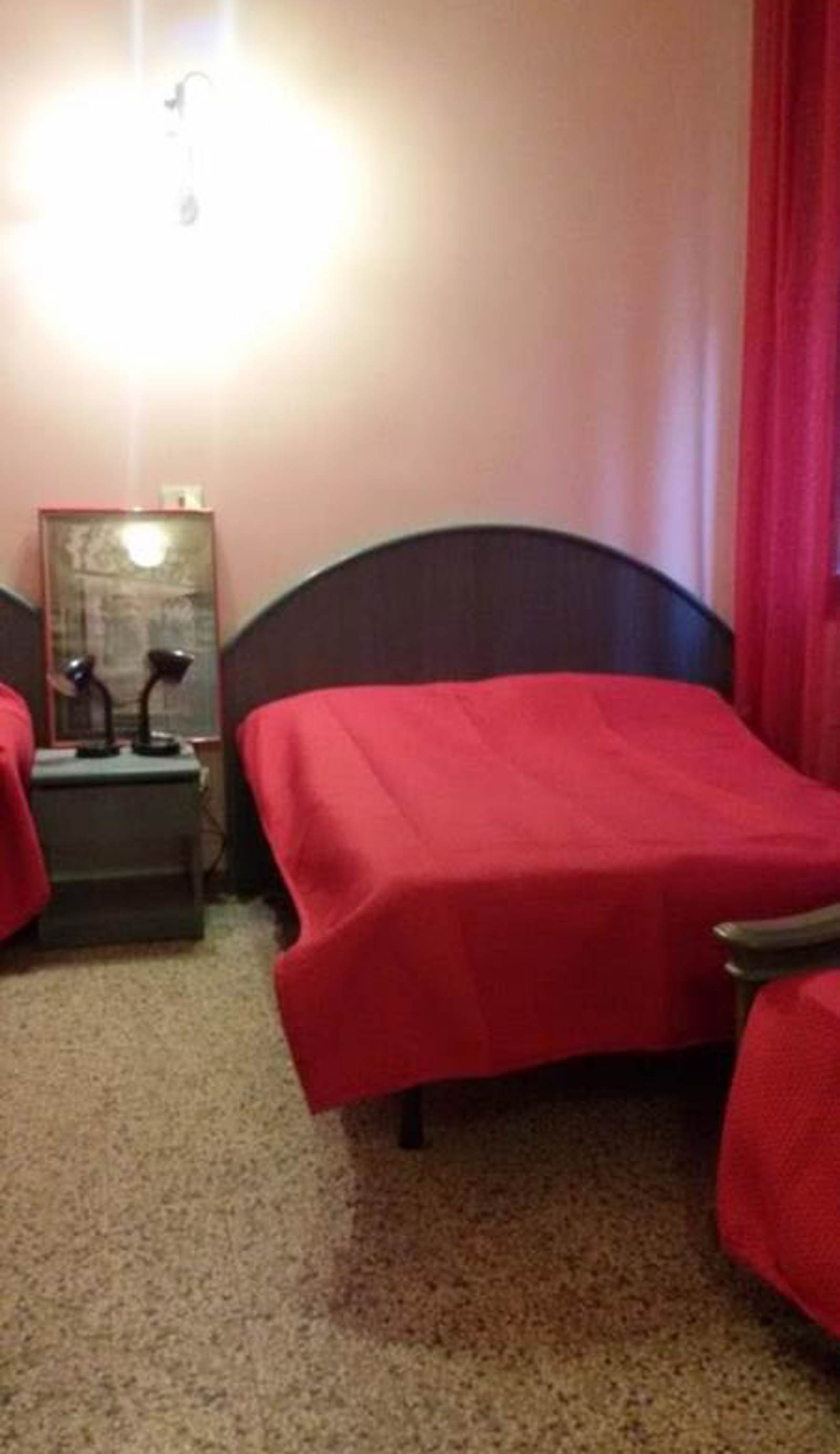 Venice Vacation Hotel