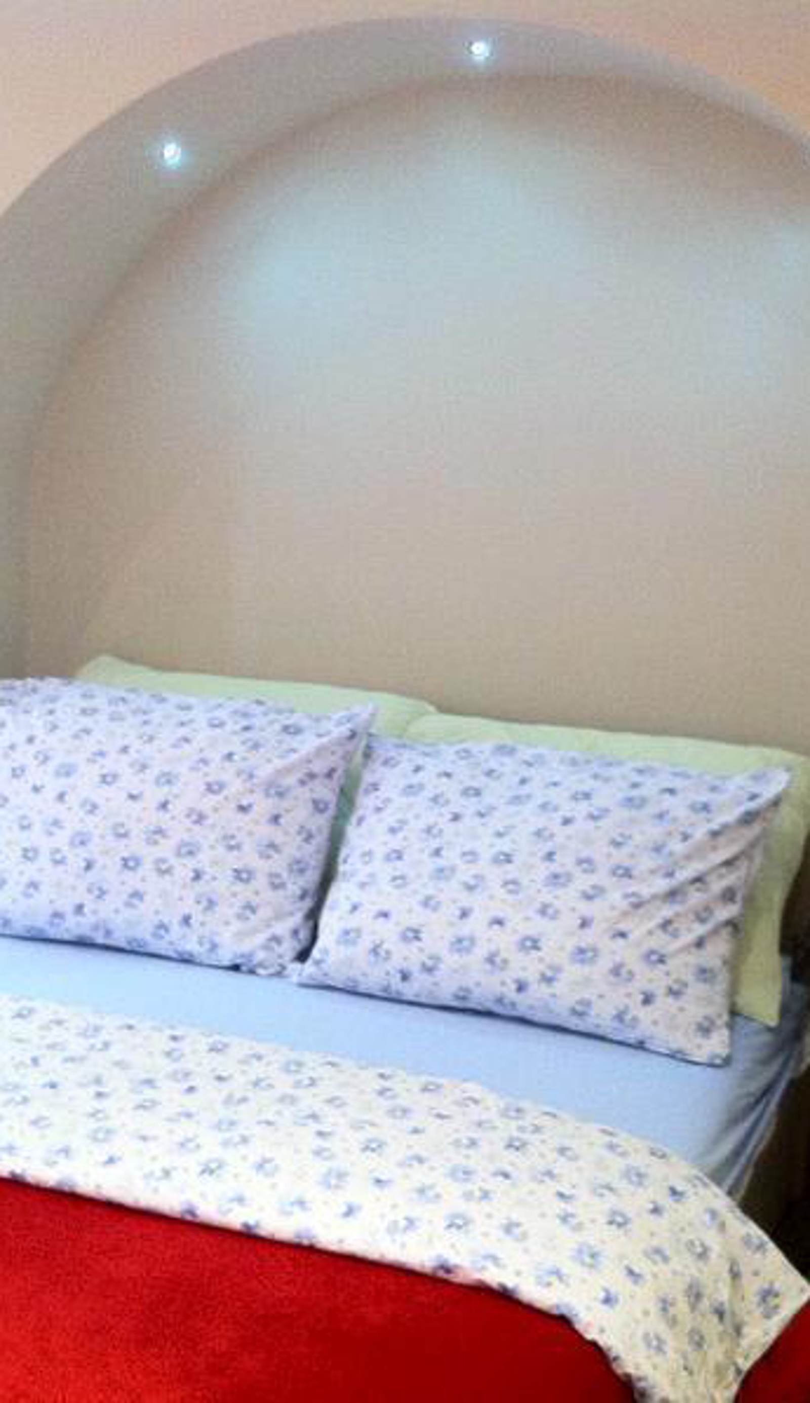 Hostel Dioklecijan